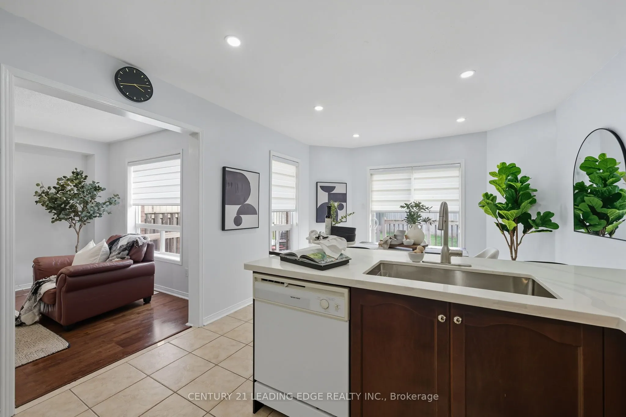 9 McCartney Avenue