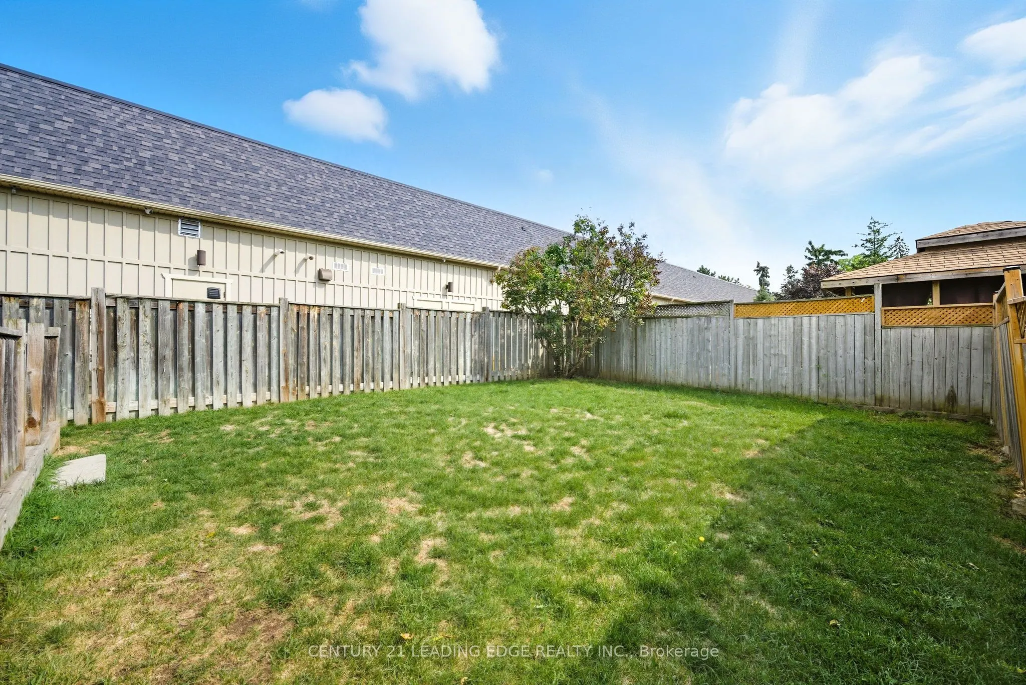 9 McCartney Avenue