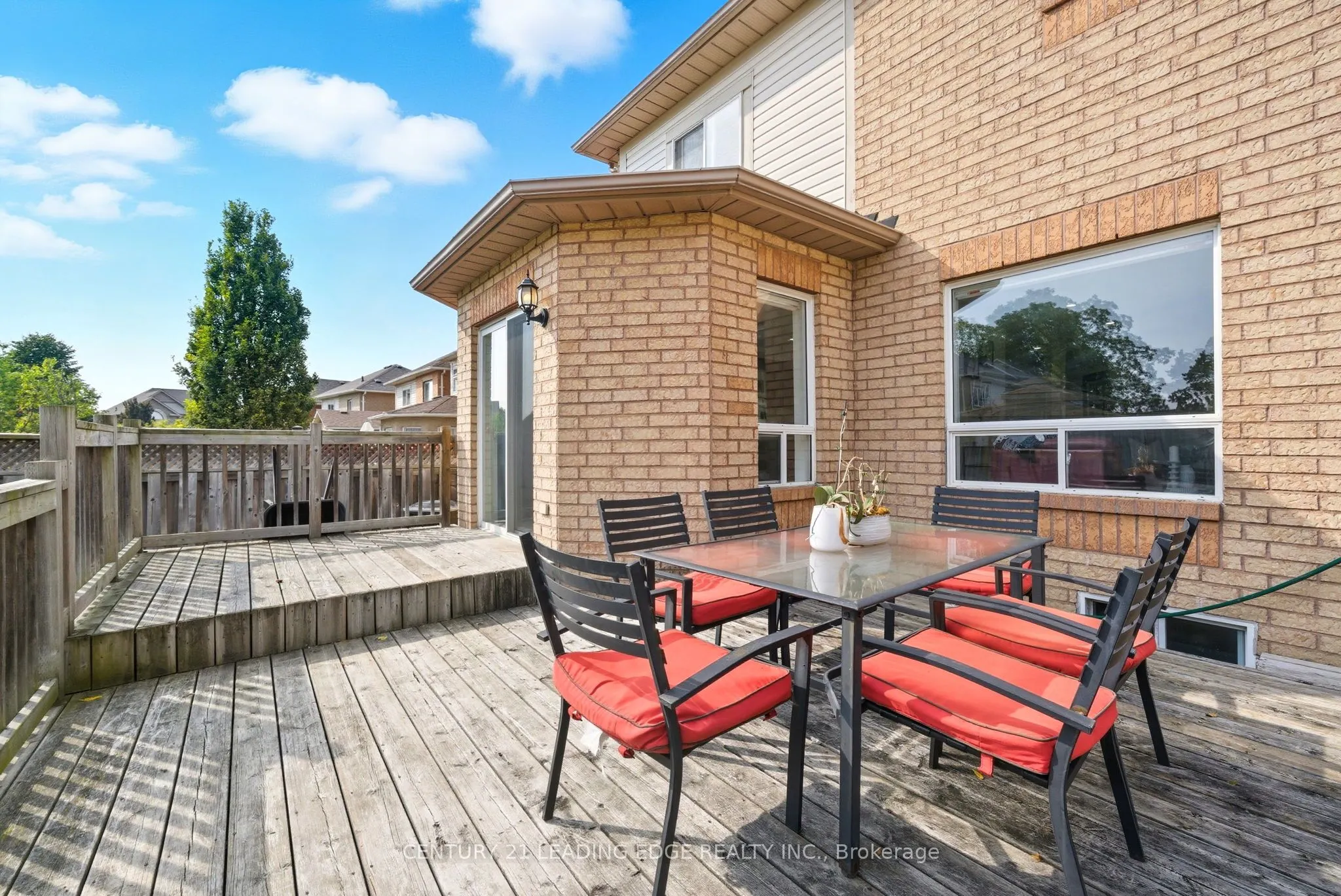9 McCartney Avenue