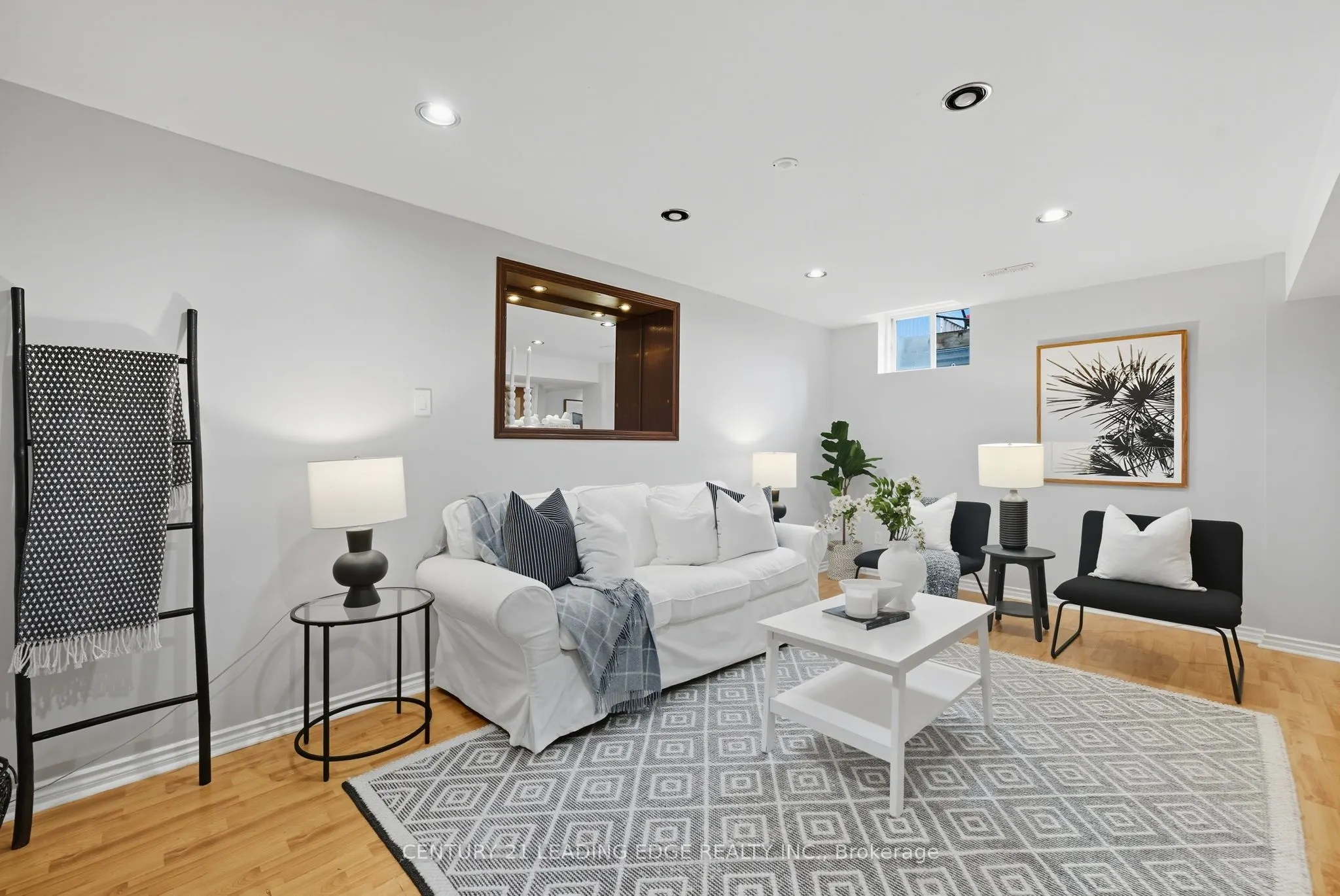 9 McCartney Avenue