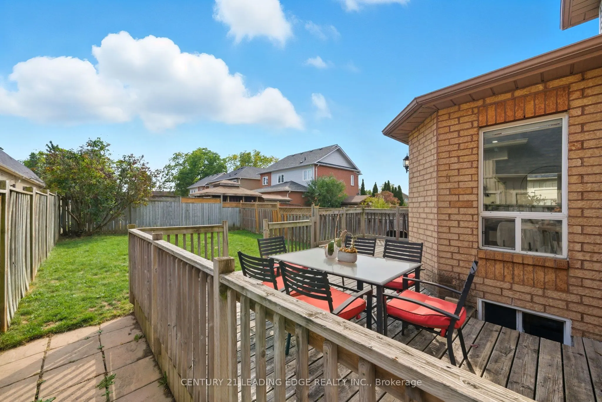 9 McCartney Avenue