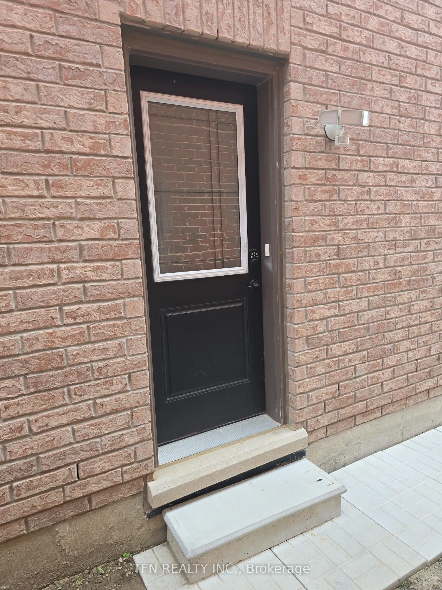 45 Souter Drive, #Basement