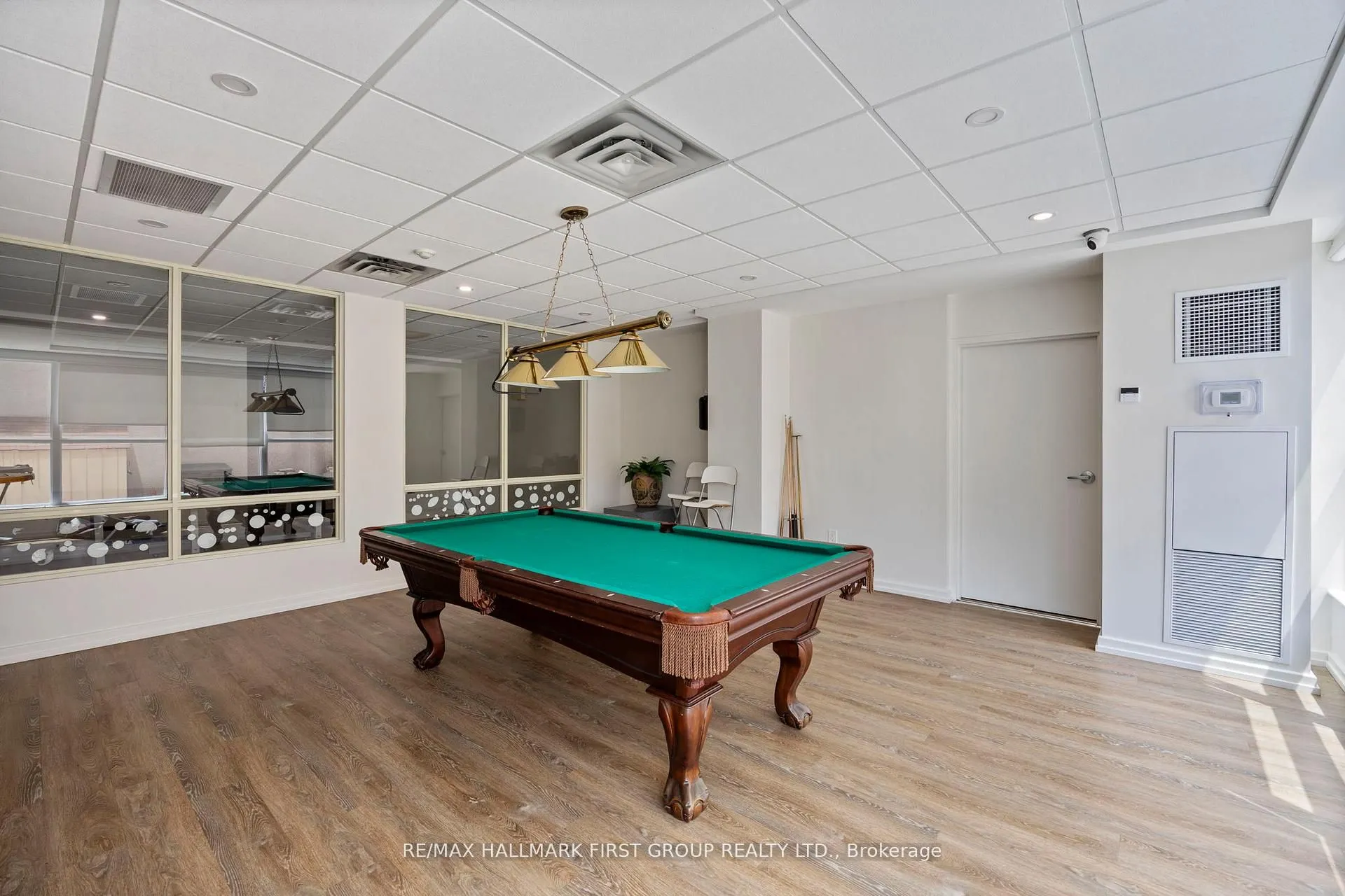 3231 Eglinton Avenue E, #506