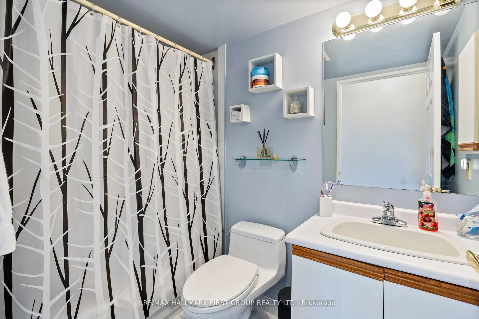 3231 Eglinton Avenue E, #506
