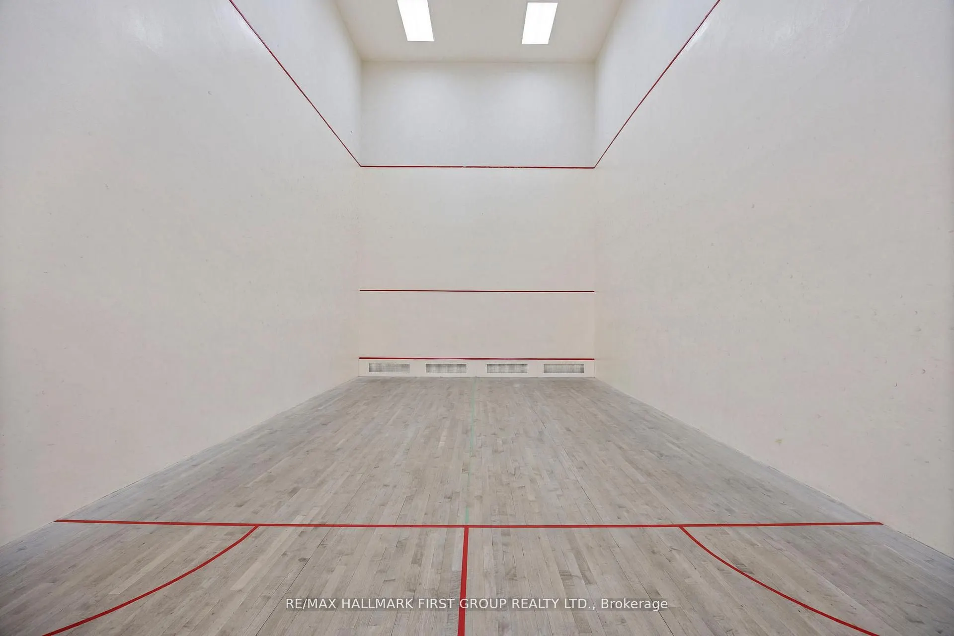 3231 Eglinton Avenue E, #506