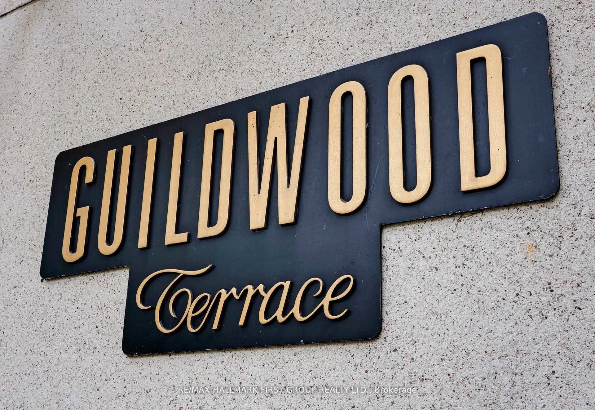 3231 Eglinton Avenue E, #506