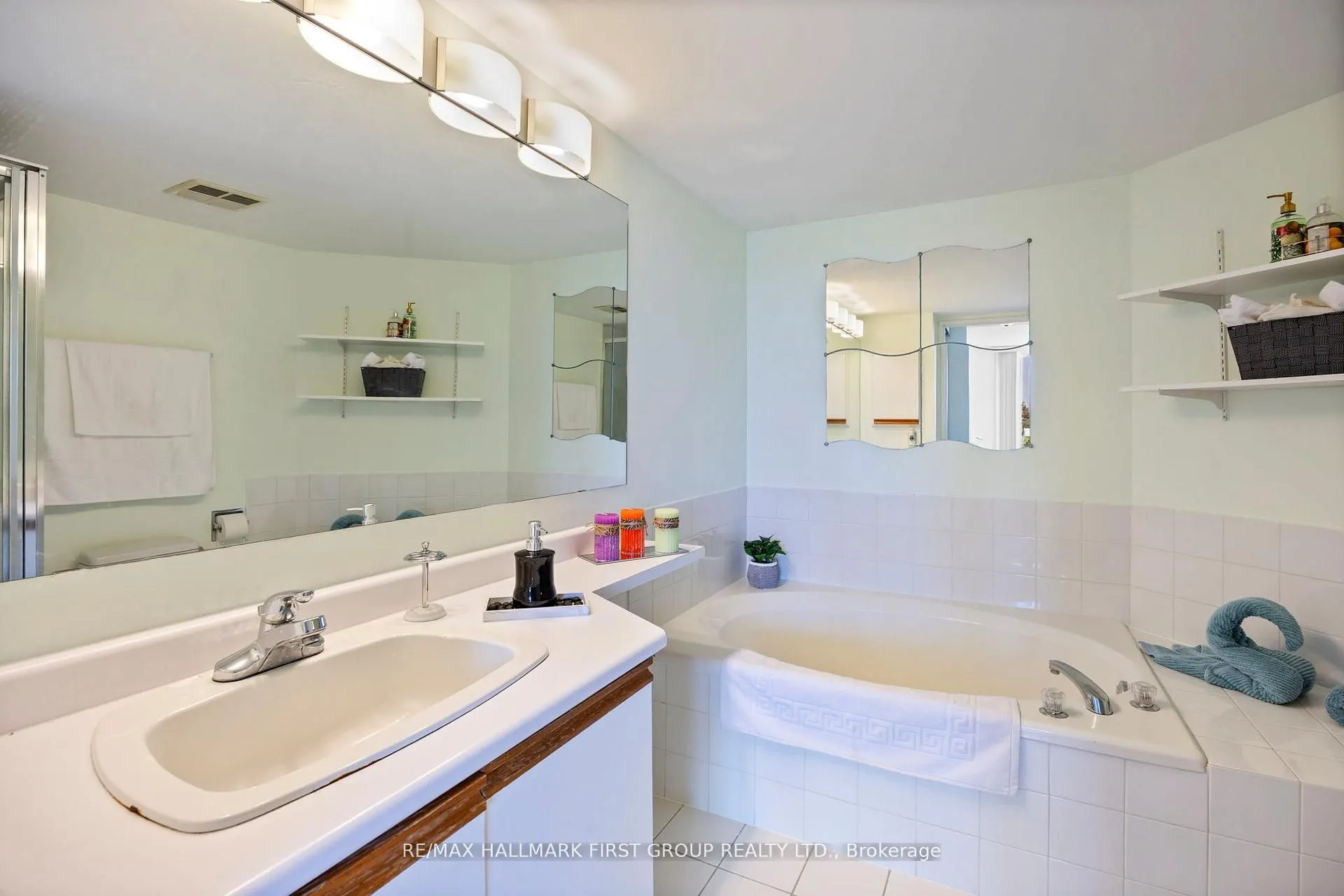 3231 Eglinton Avenue E, #506