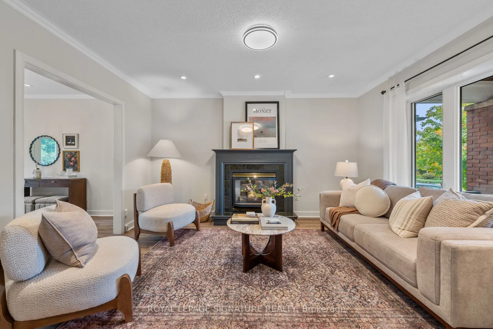 25 Pepler Avenue