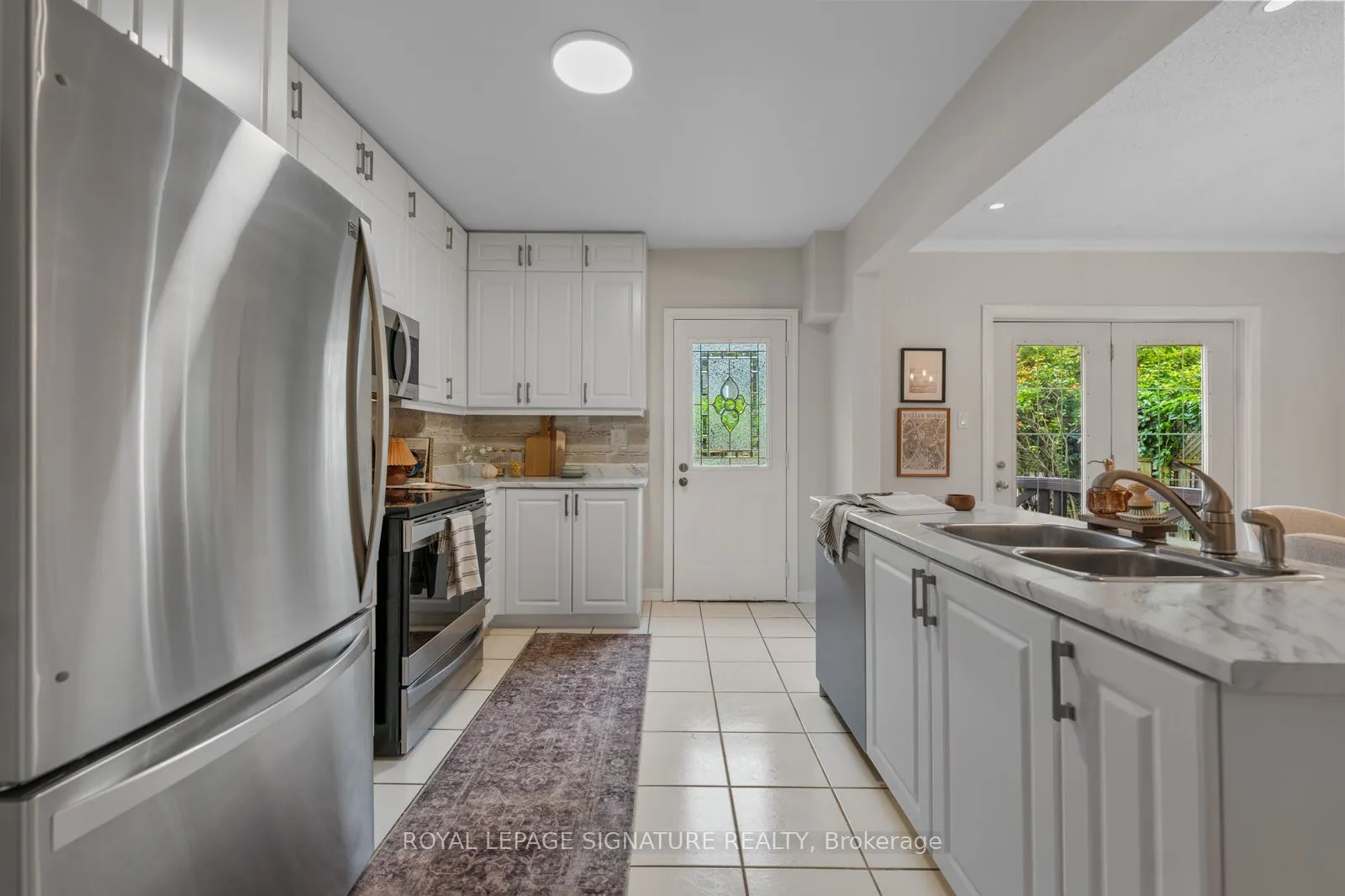 25 Pepler Avenue
