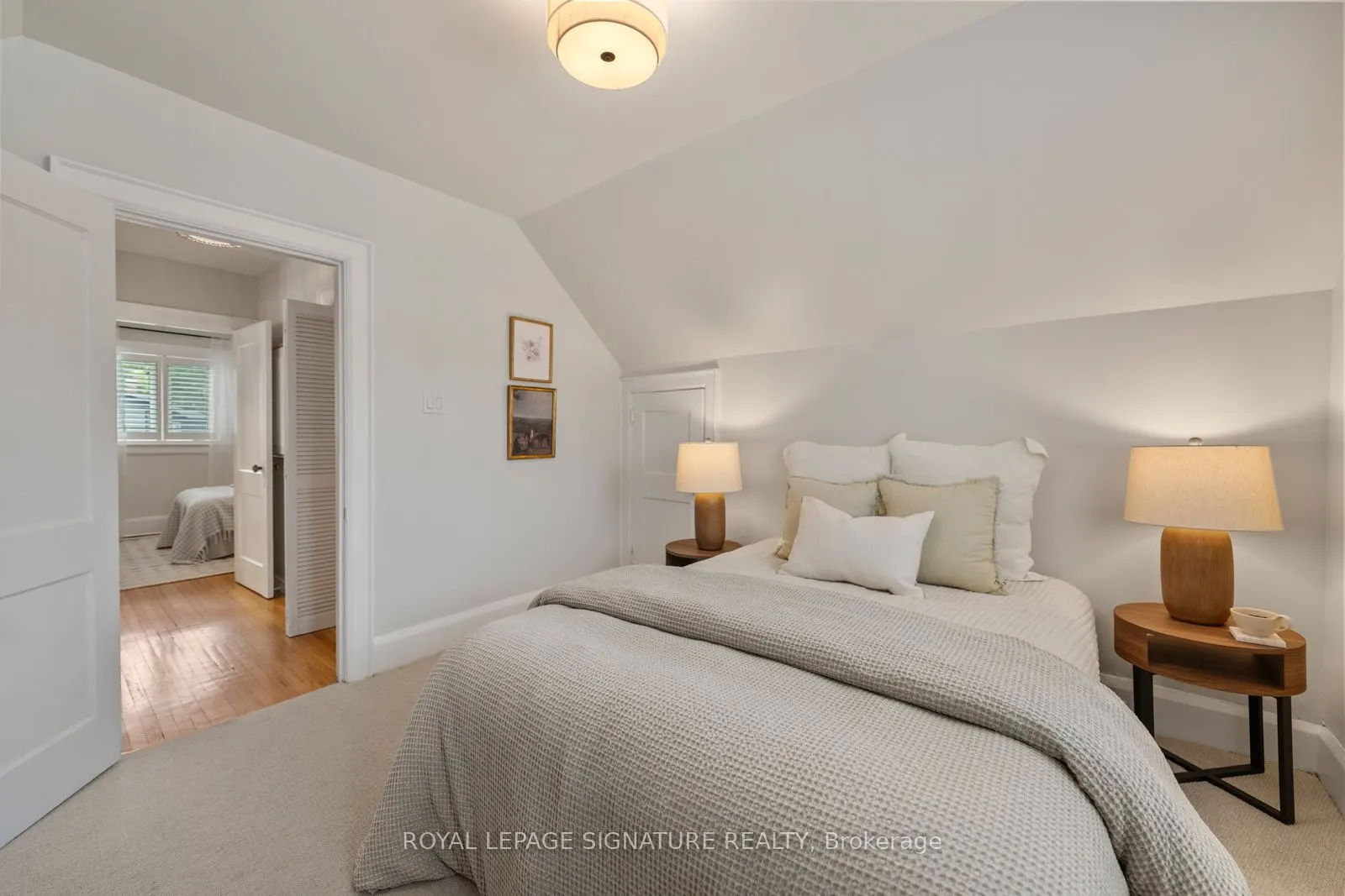 25 Pepler Avenue