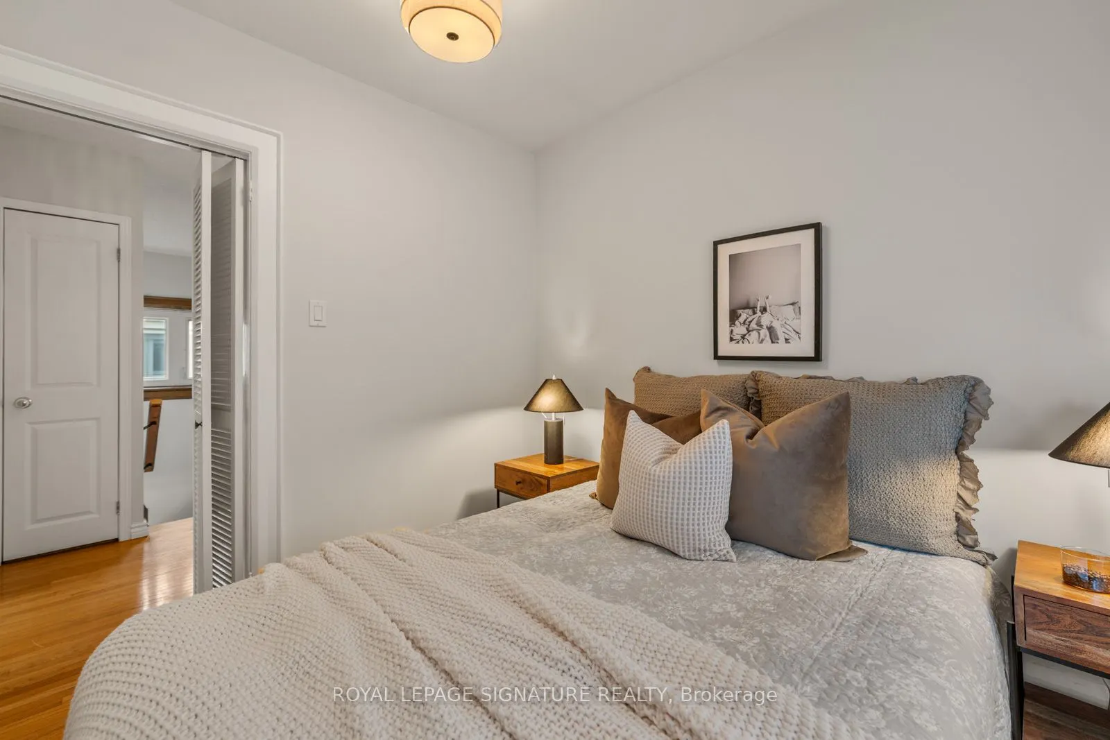 25 Pepler Avenue