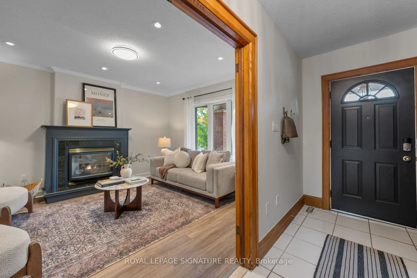 25 Pepler Avenue