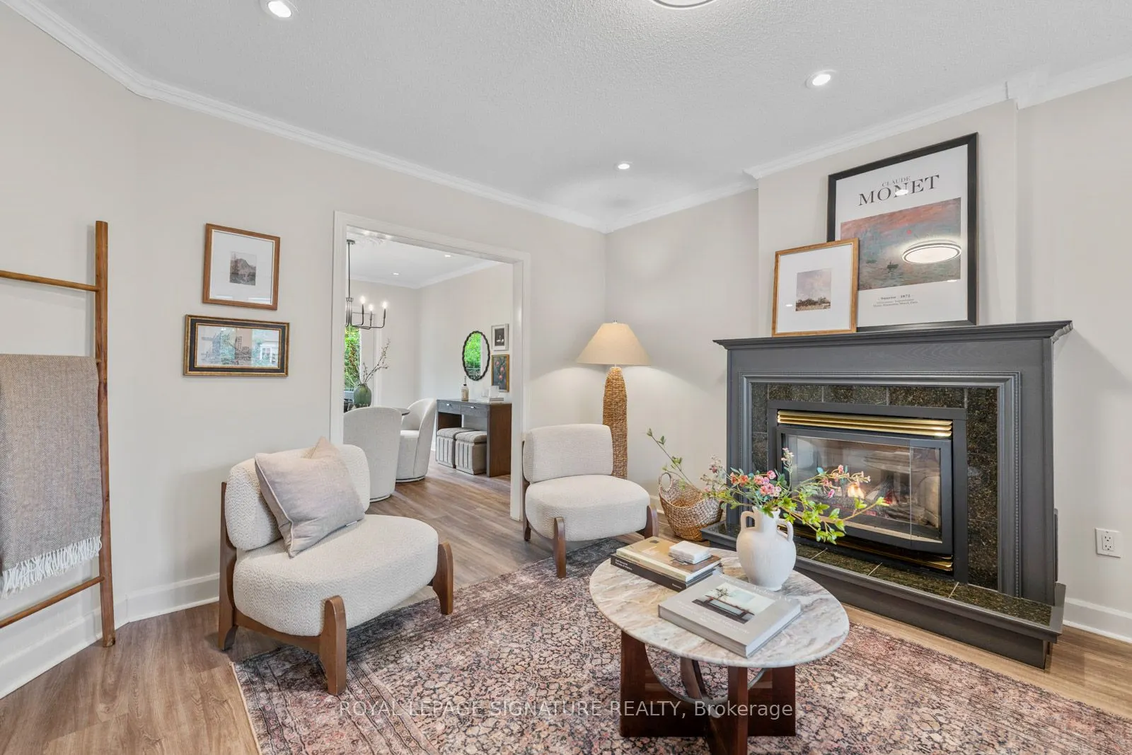 25 Pepler Avenue
