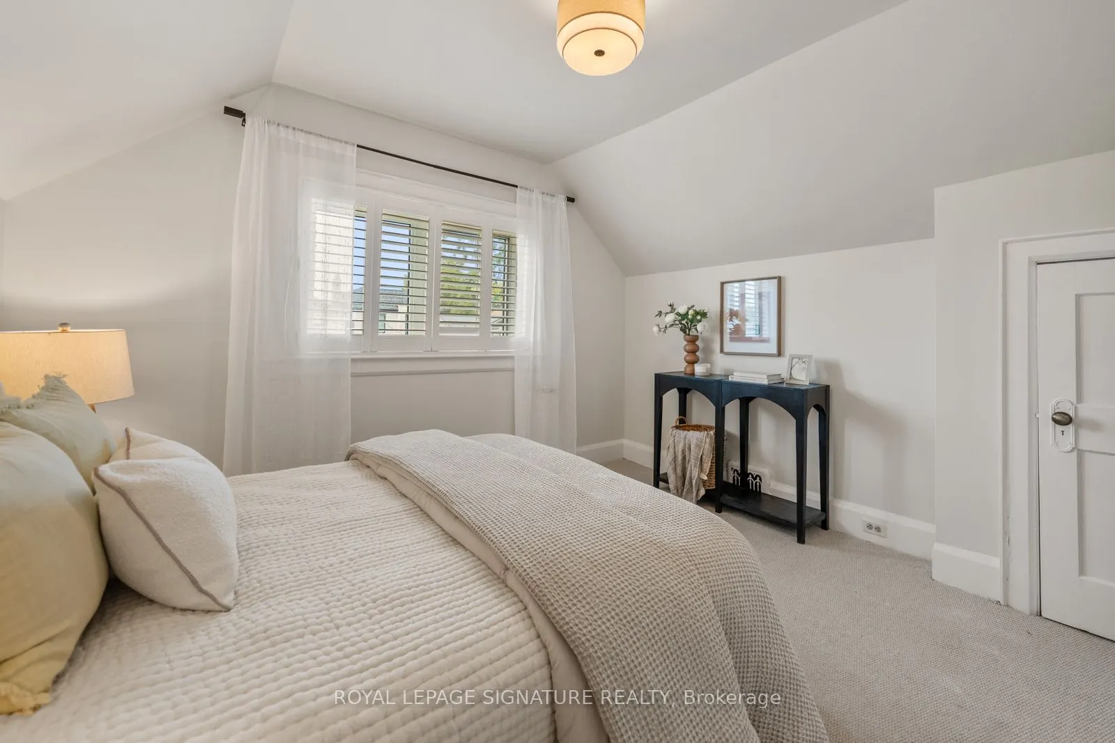 25 Pepler Avenue