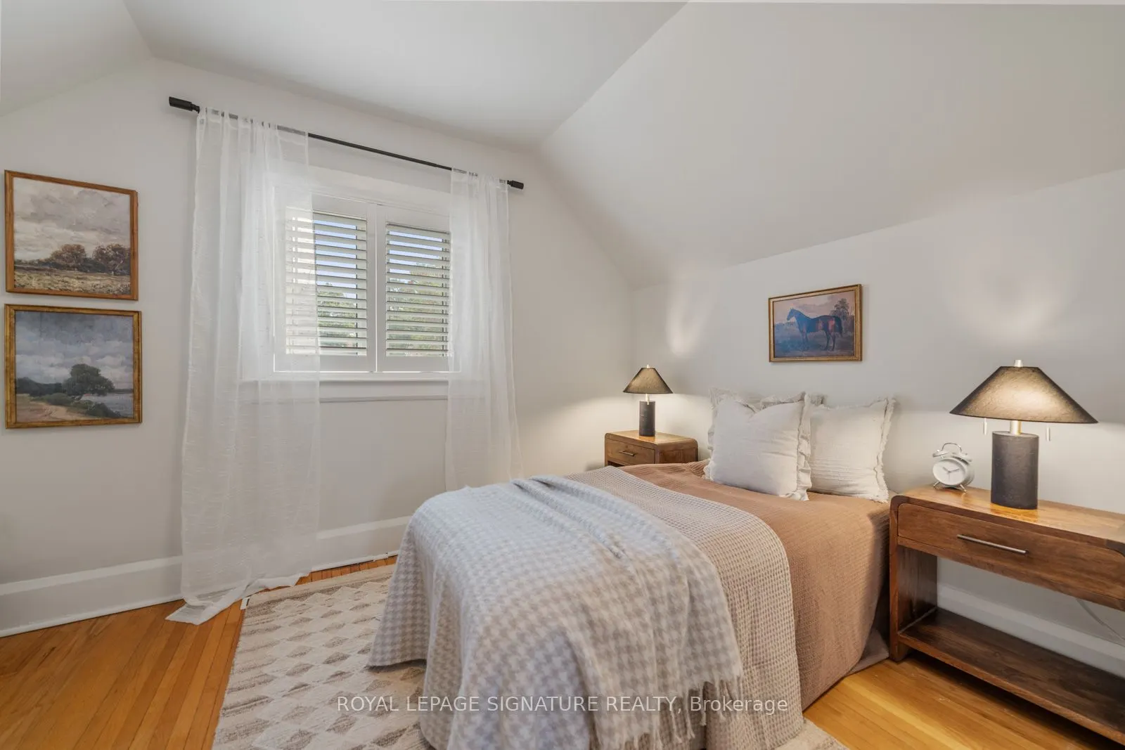25 Pepler Avenue