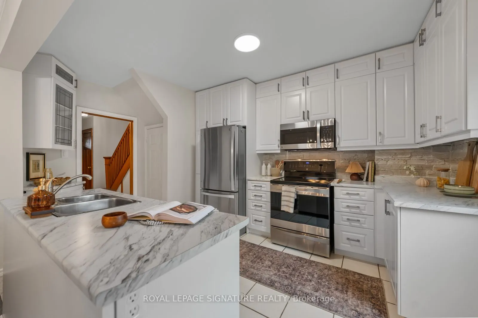 25 Pepler Avenue
