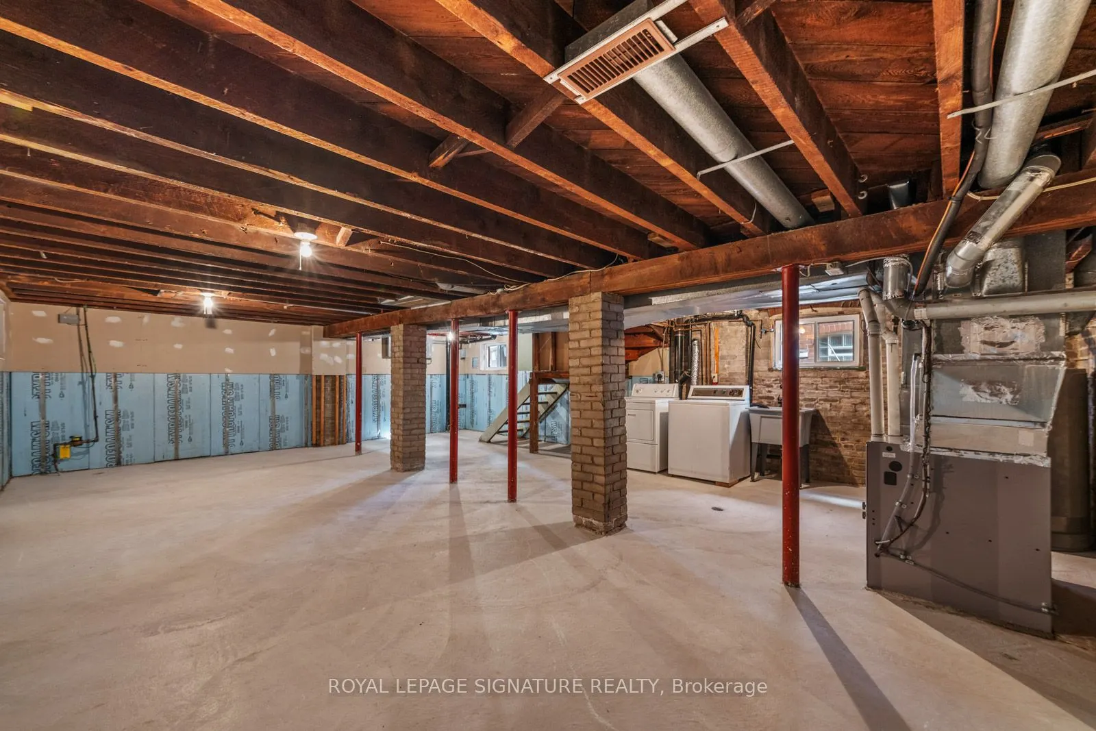 25 Pepler Avenue