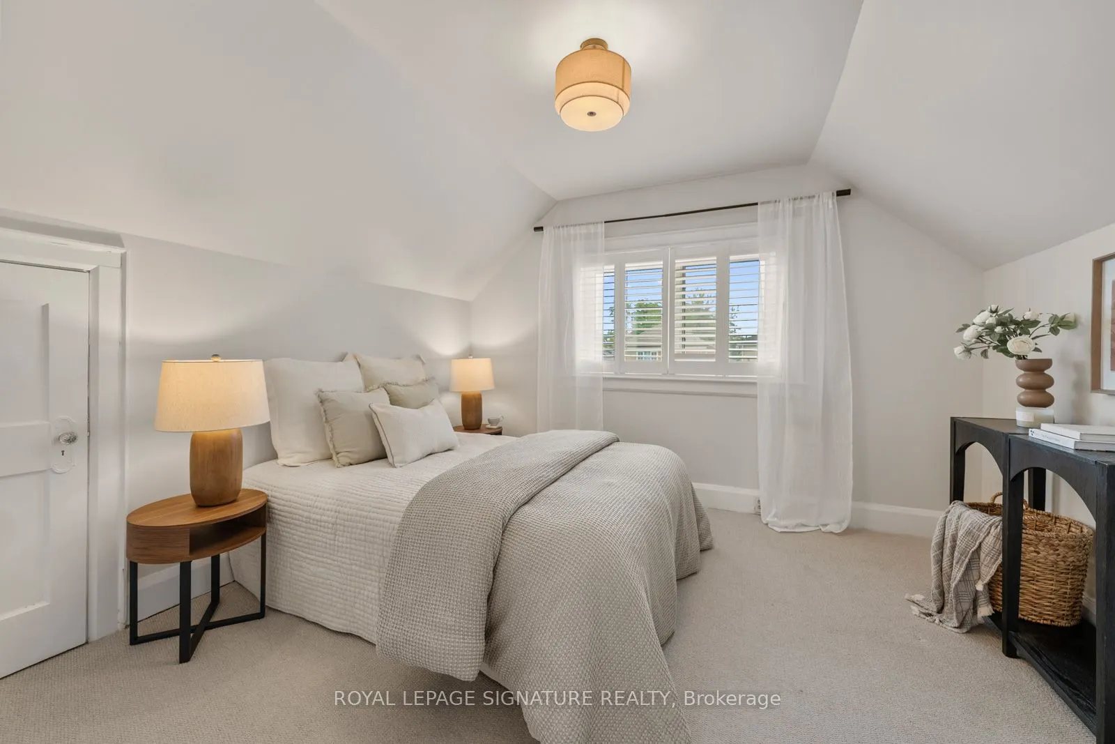 25 Pepler Avenue