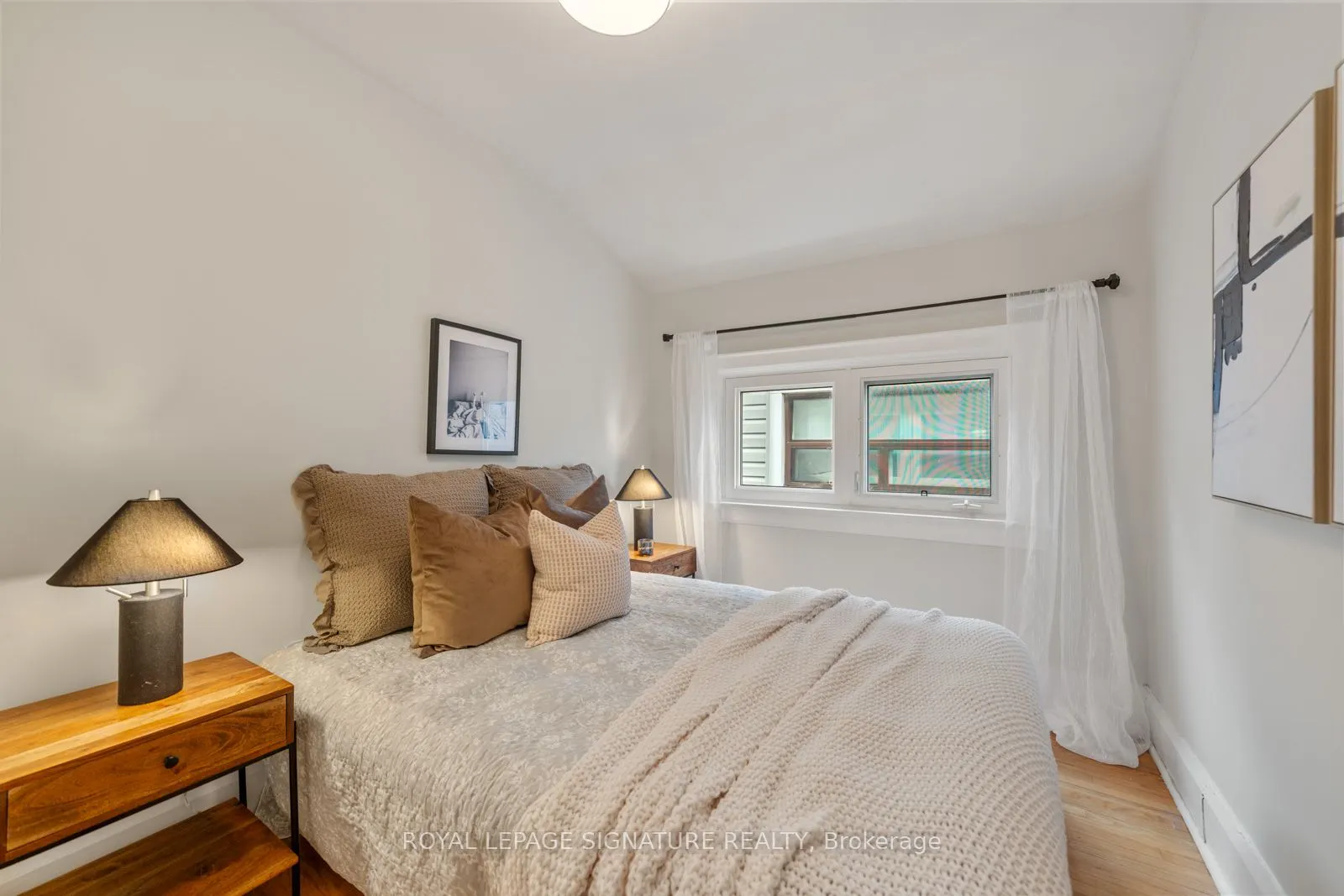 25 Pepler Avenue