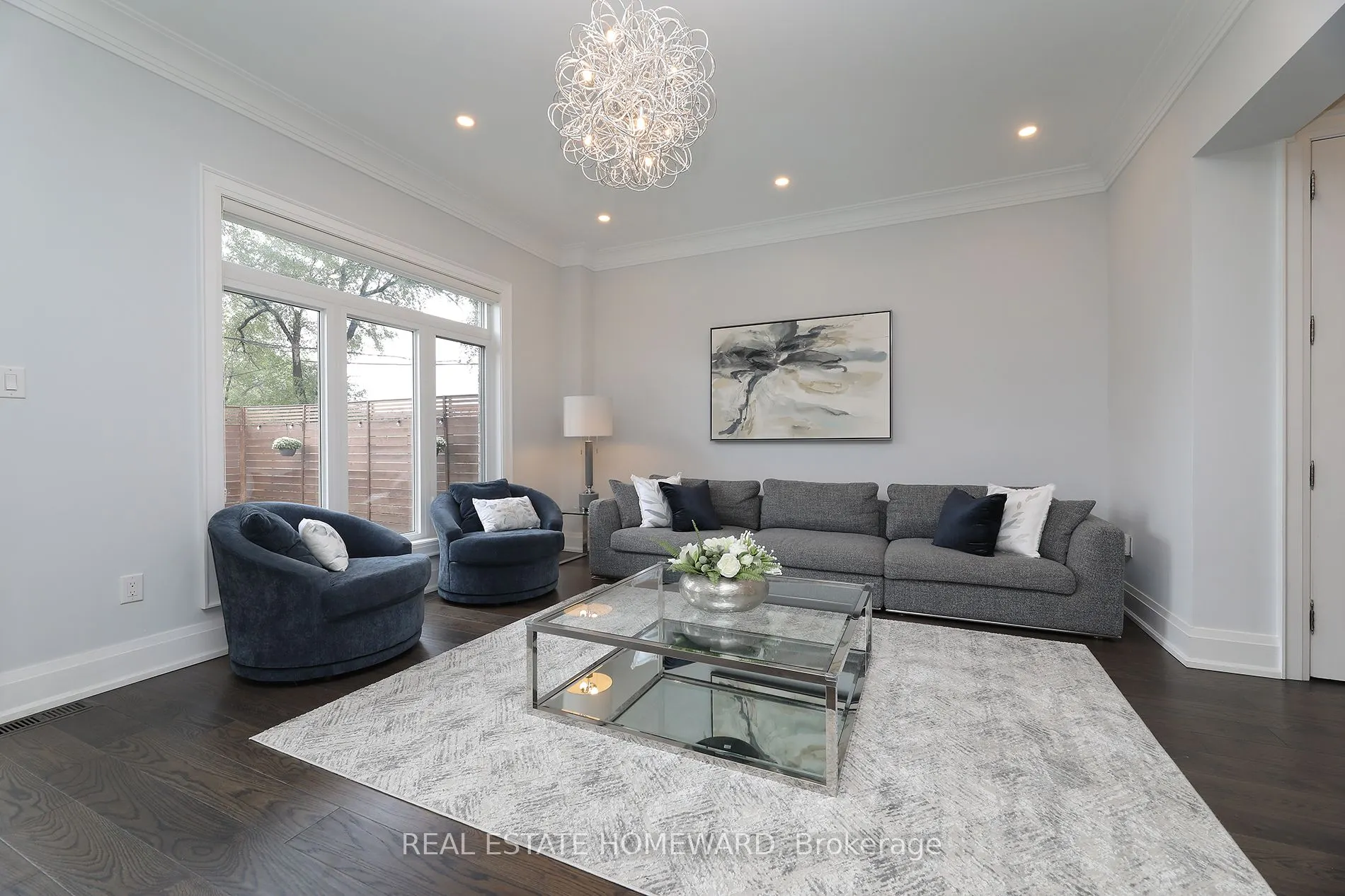 66 Butterworth Avenue