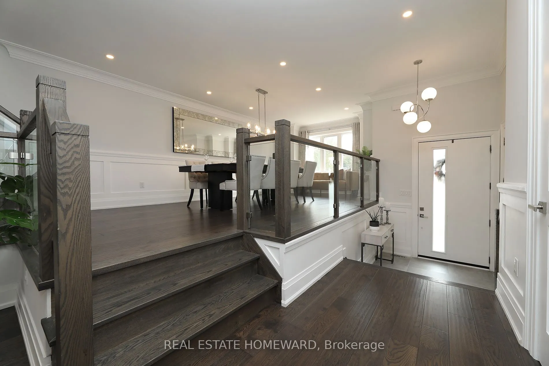 66 Butterworth Avenue