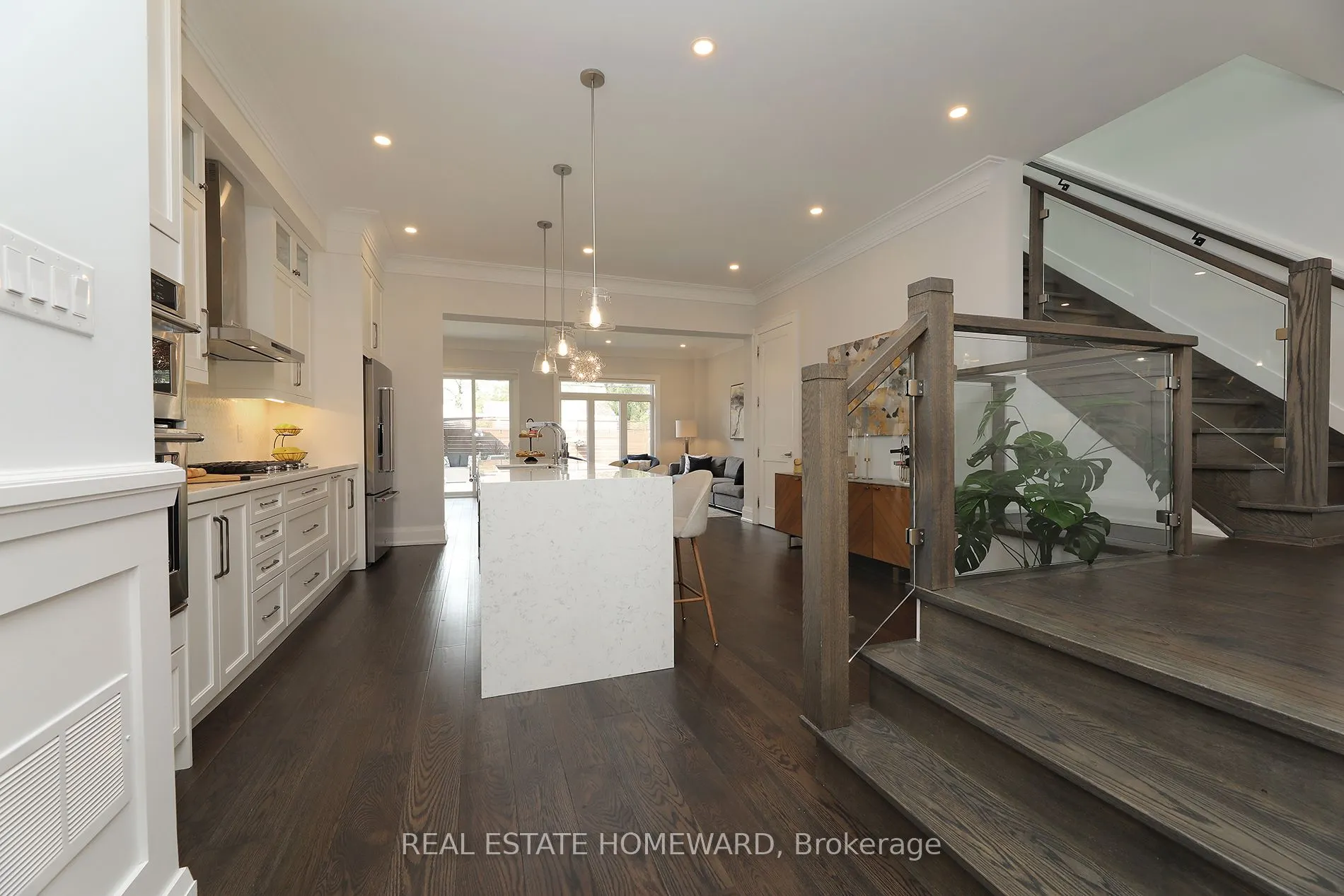 66 Butterworth Avenue