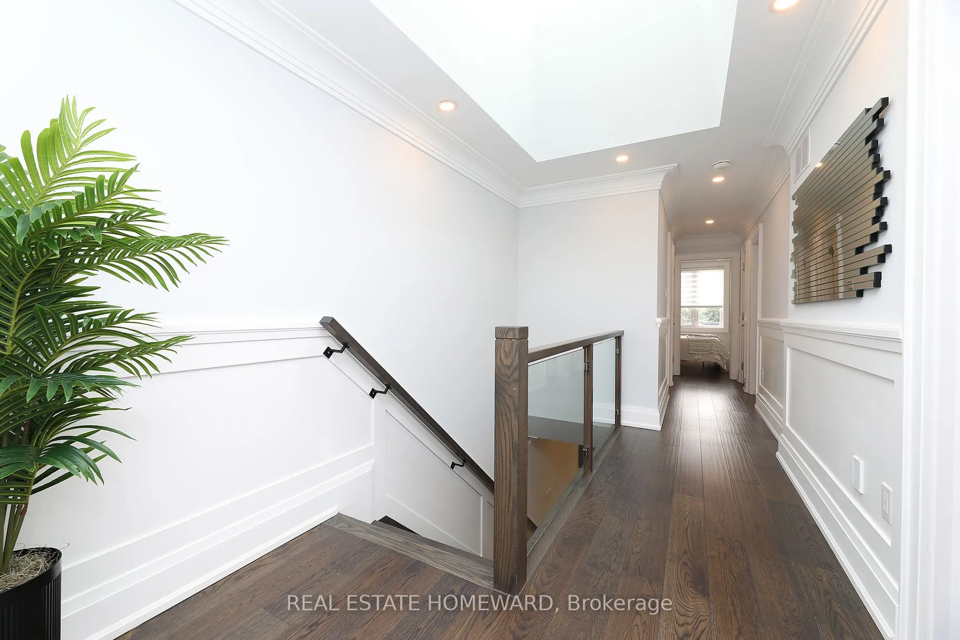 66 Butterworth Avenue