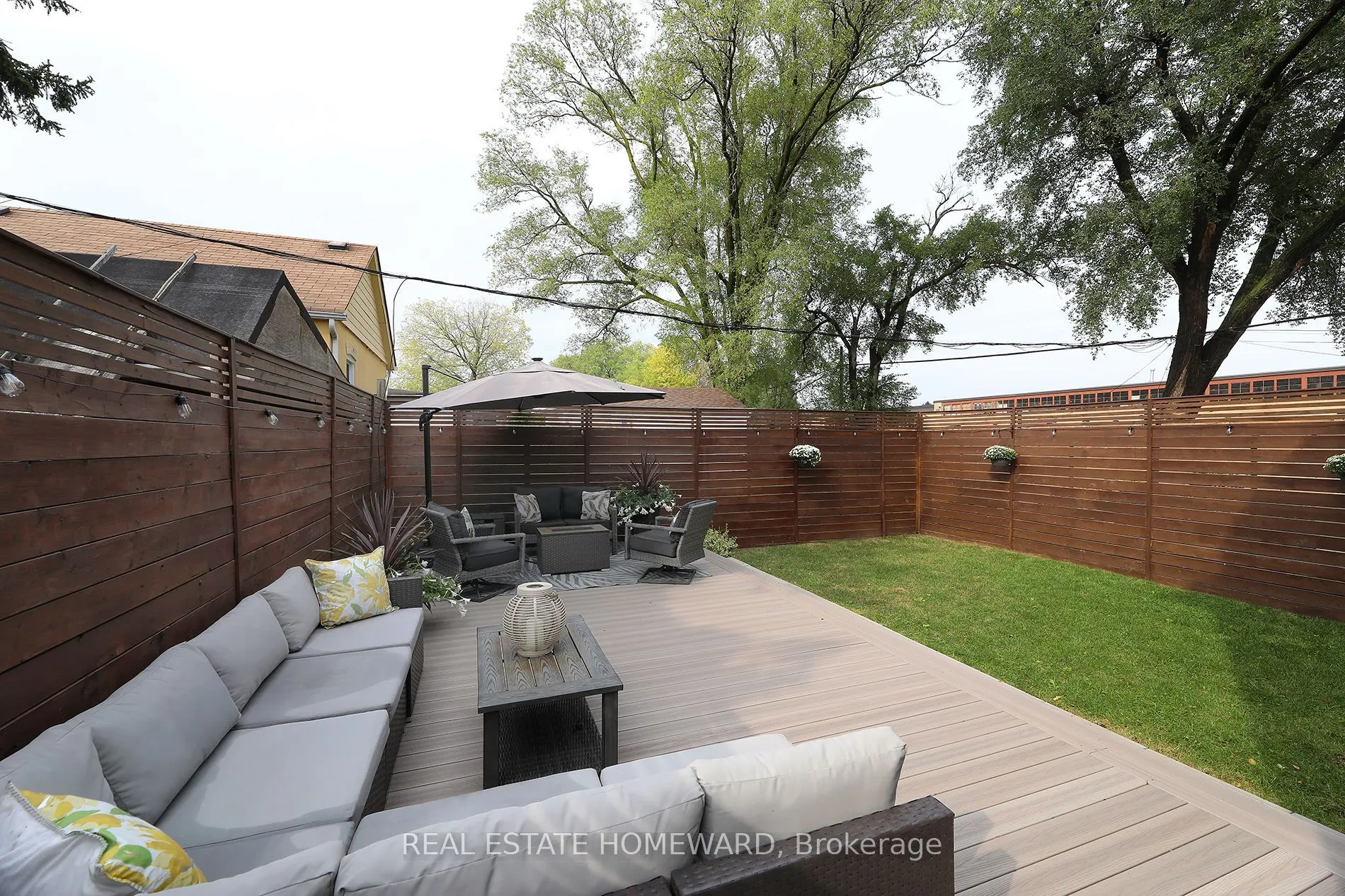 66 Butterworth Avenue