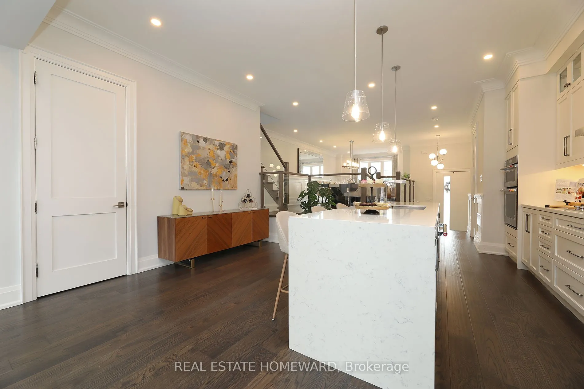 66 Butterworth Avenue