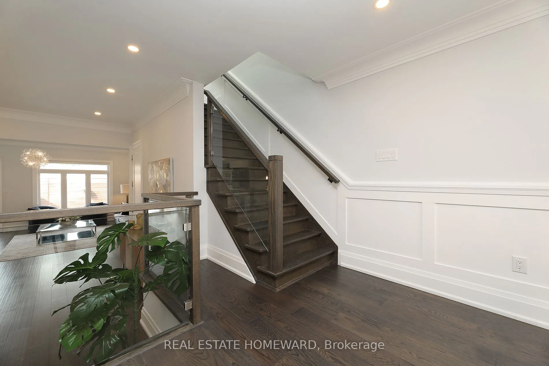 66 Butterworth Avenue