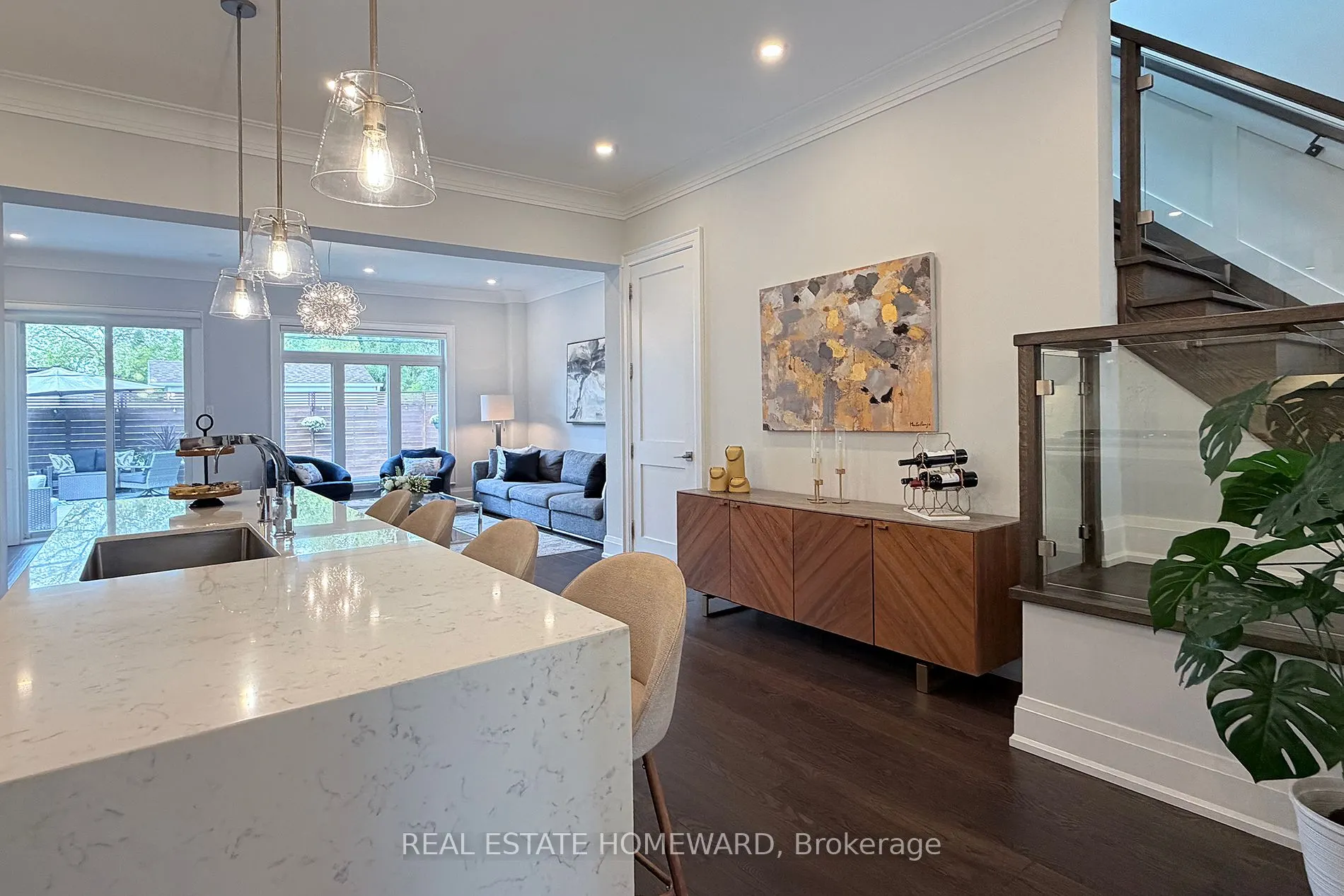 66 Butterworth Avenue
