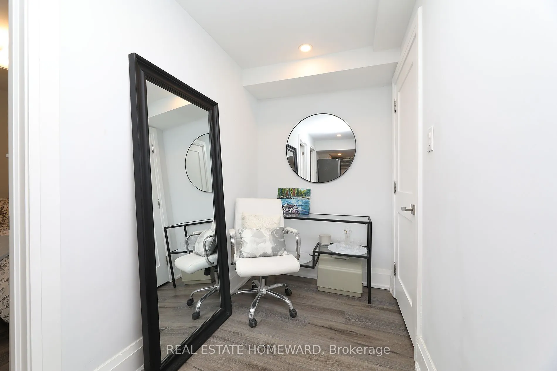 66 Butterworth Avenue