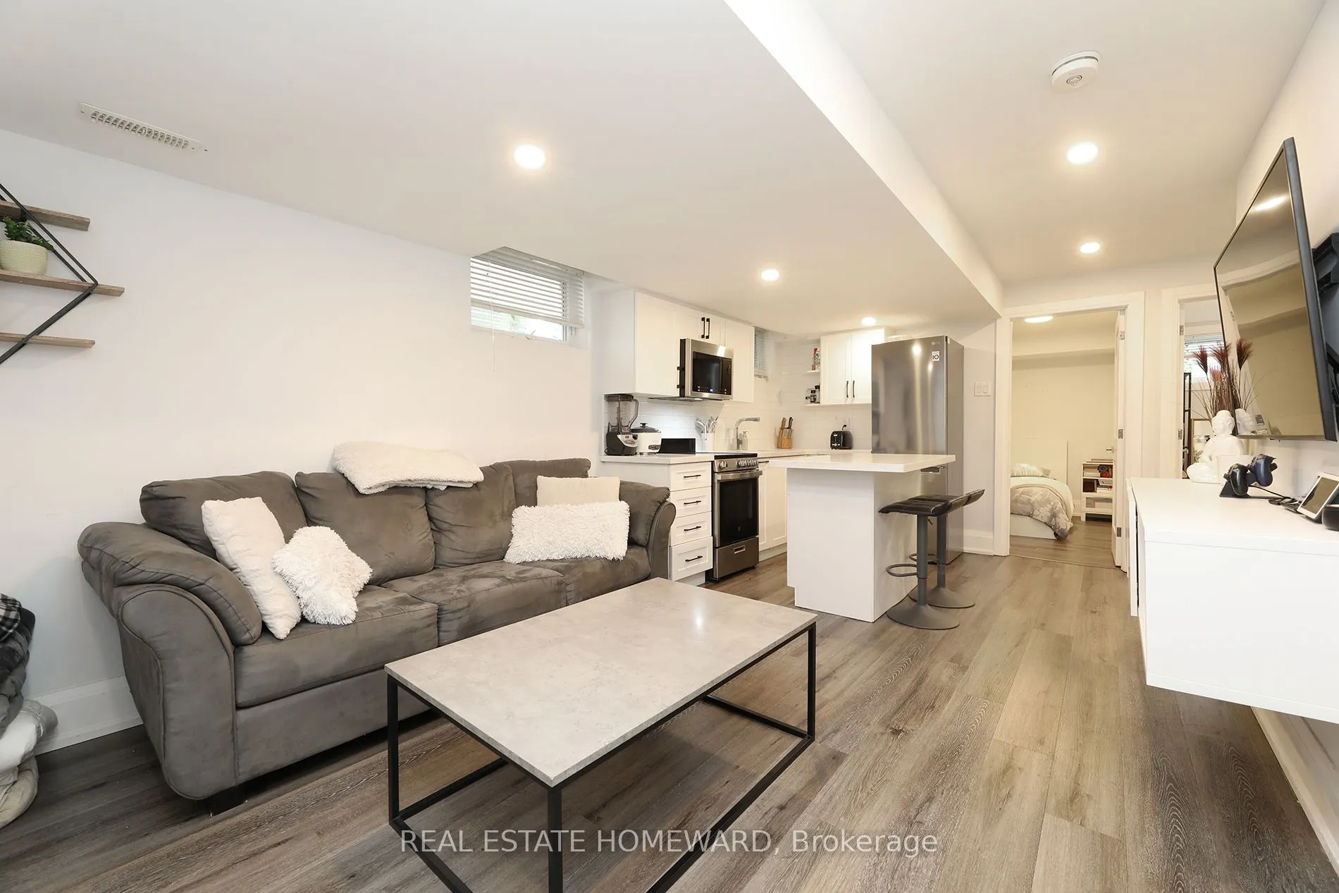 66 Butterworth Avenue