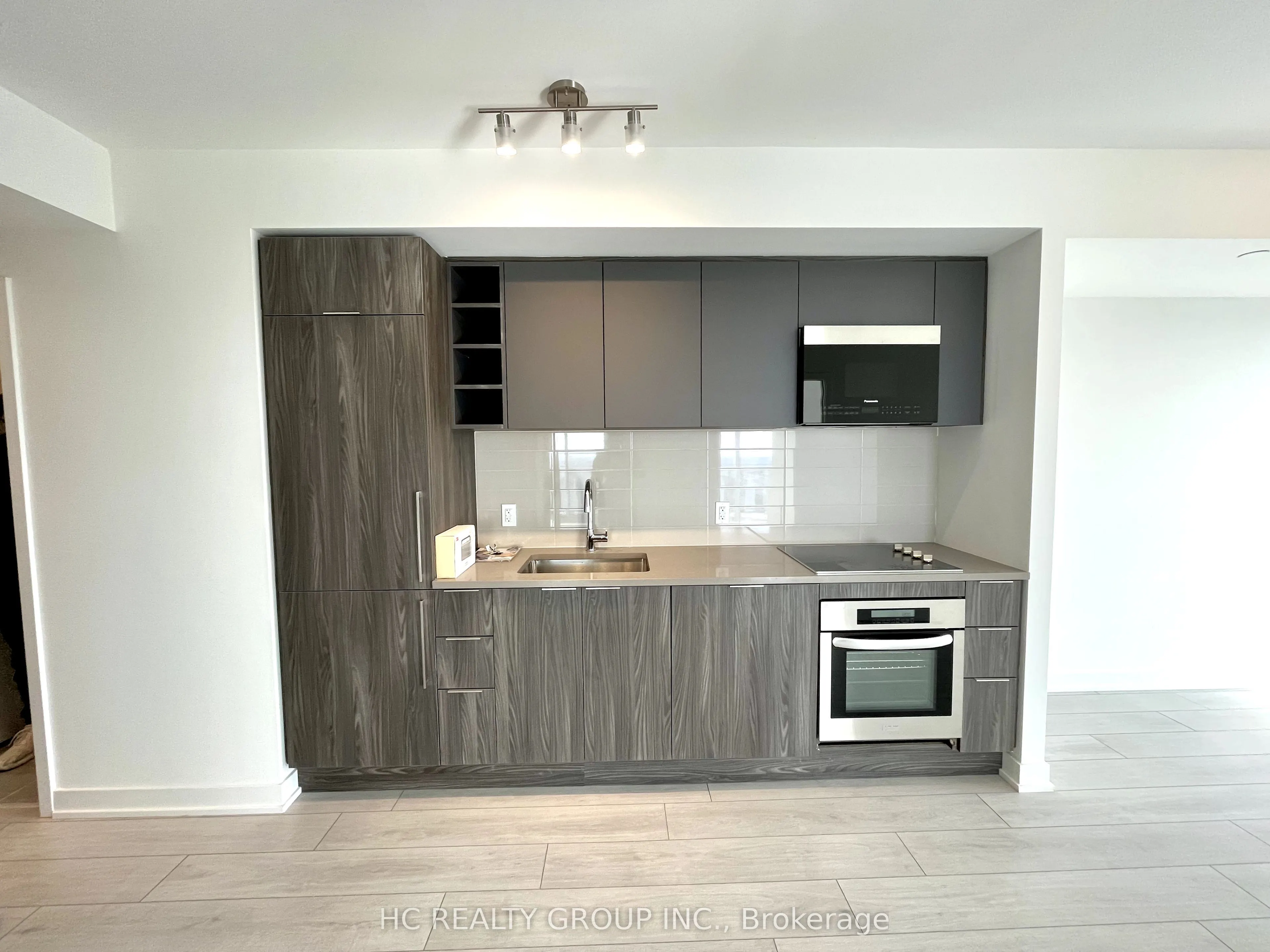 2031 Kennedy Road, #3515