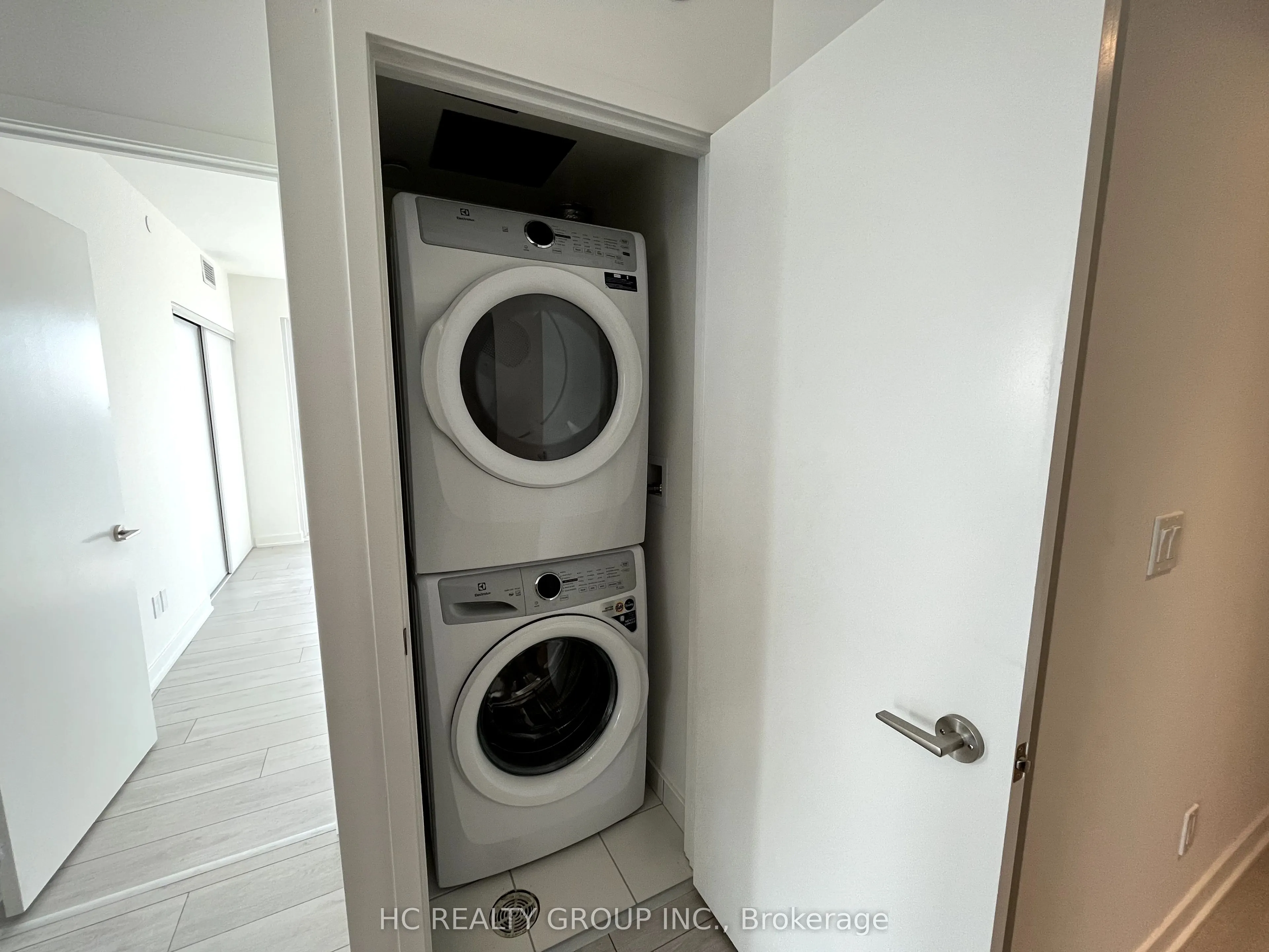 2031 Kennedy Road, #3515