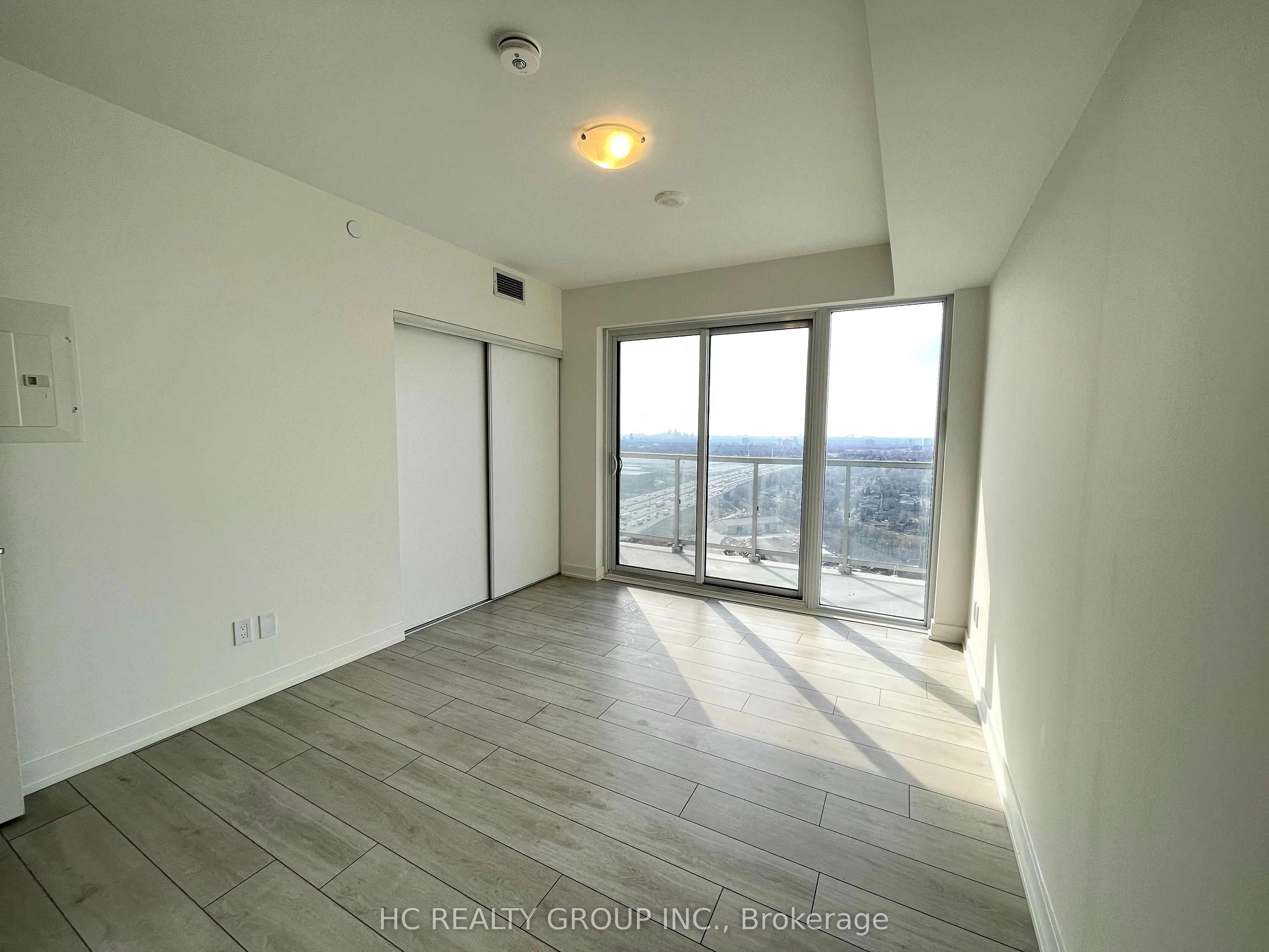 2031 Kennedy Road, #3515