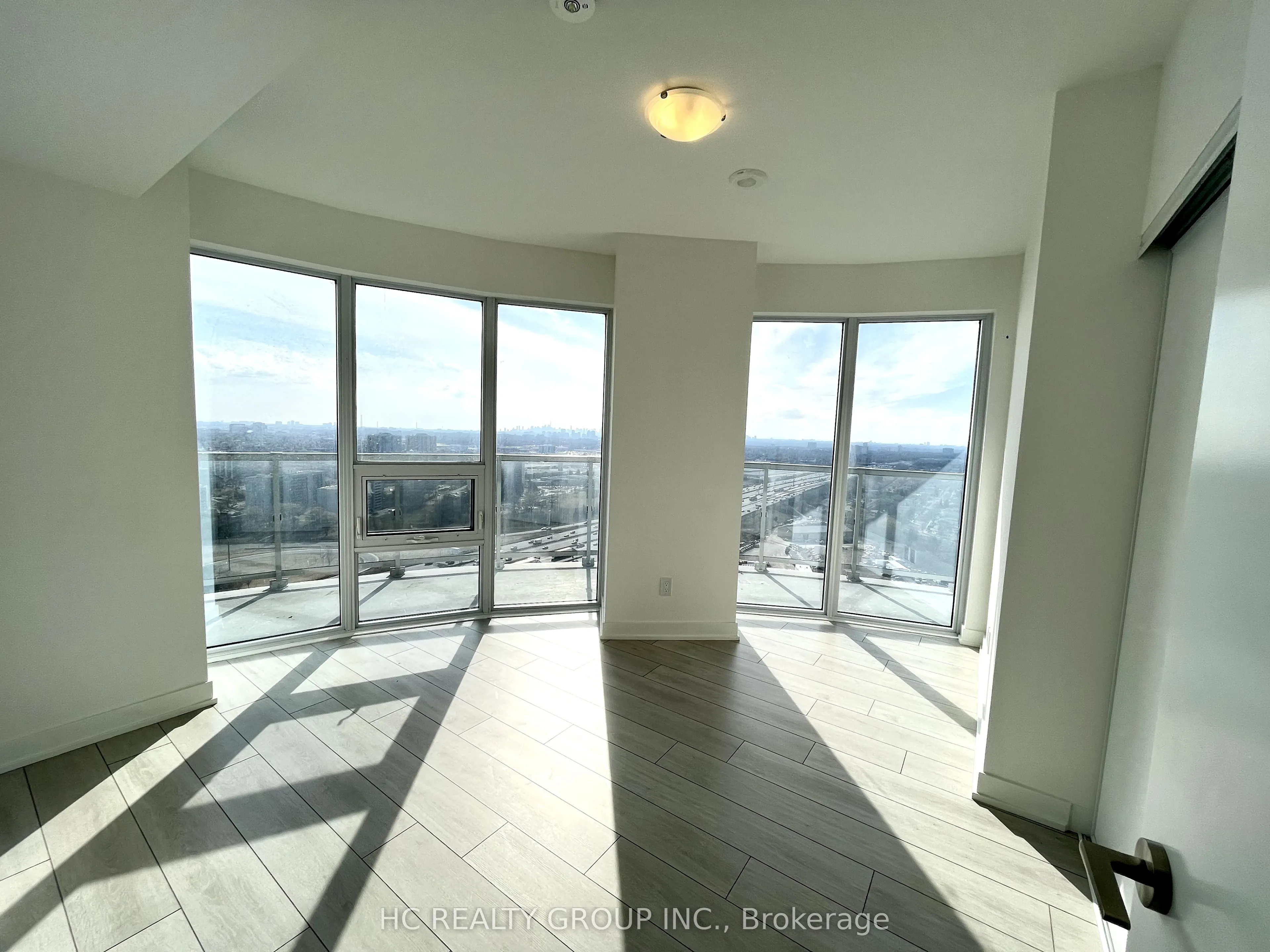 2031 Kennedy Road, #3515