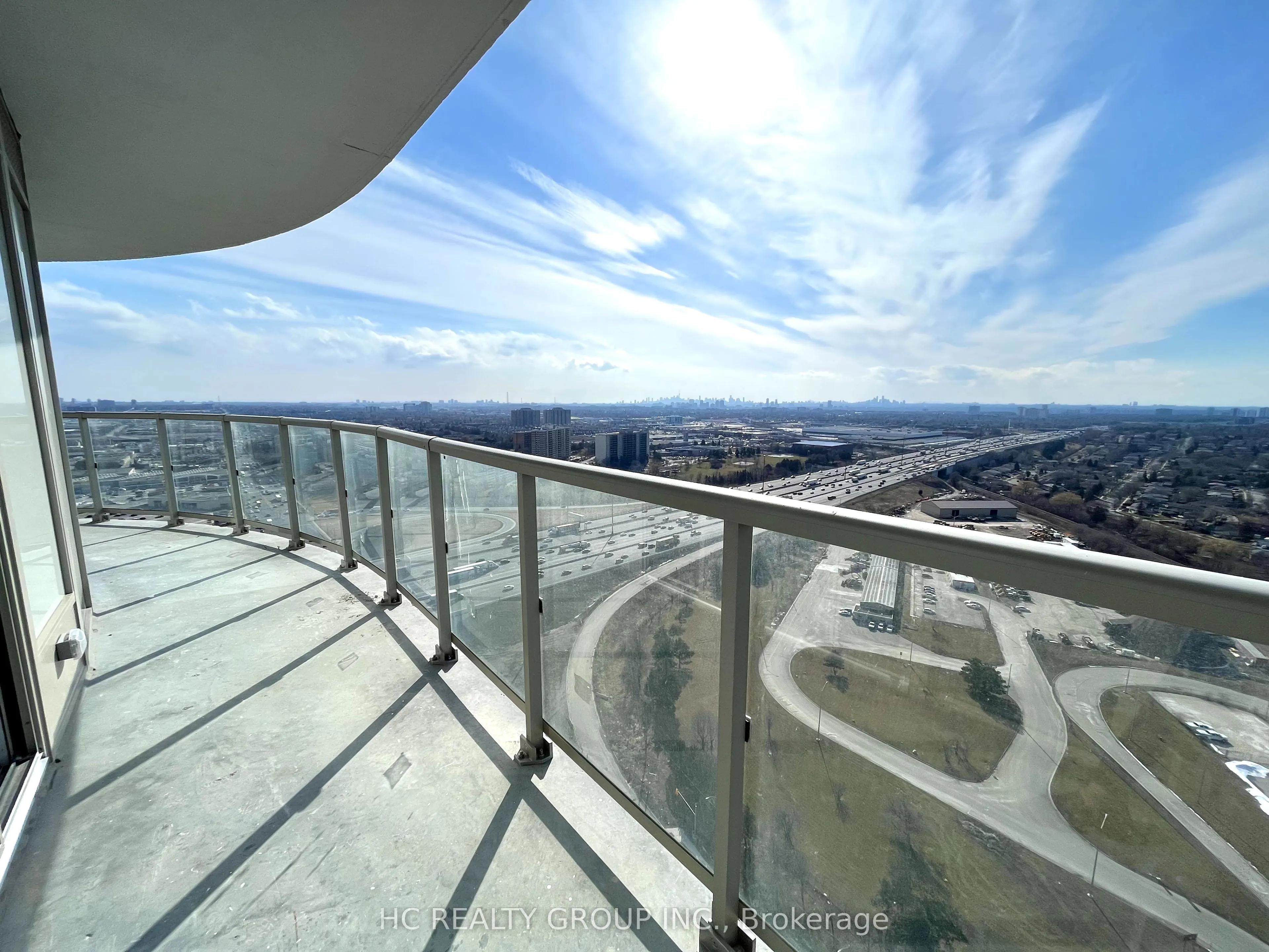 2031 Kennedy Road, #3515