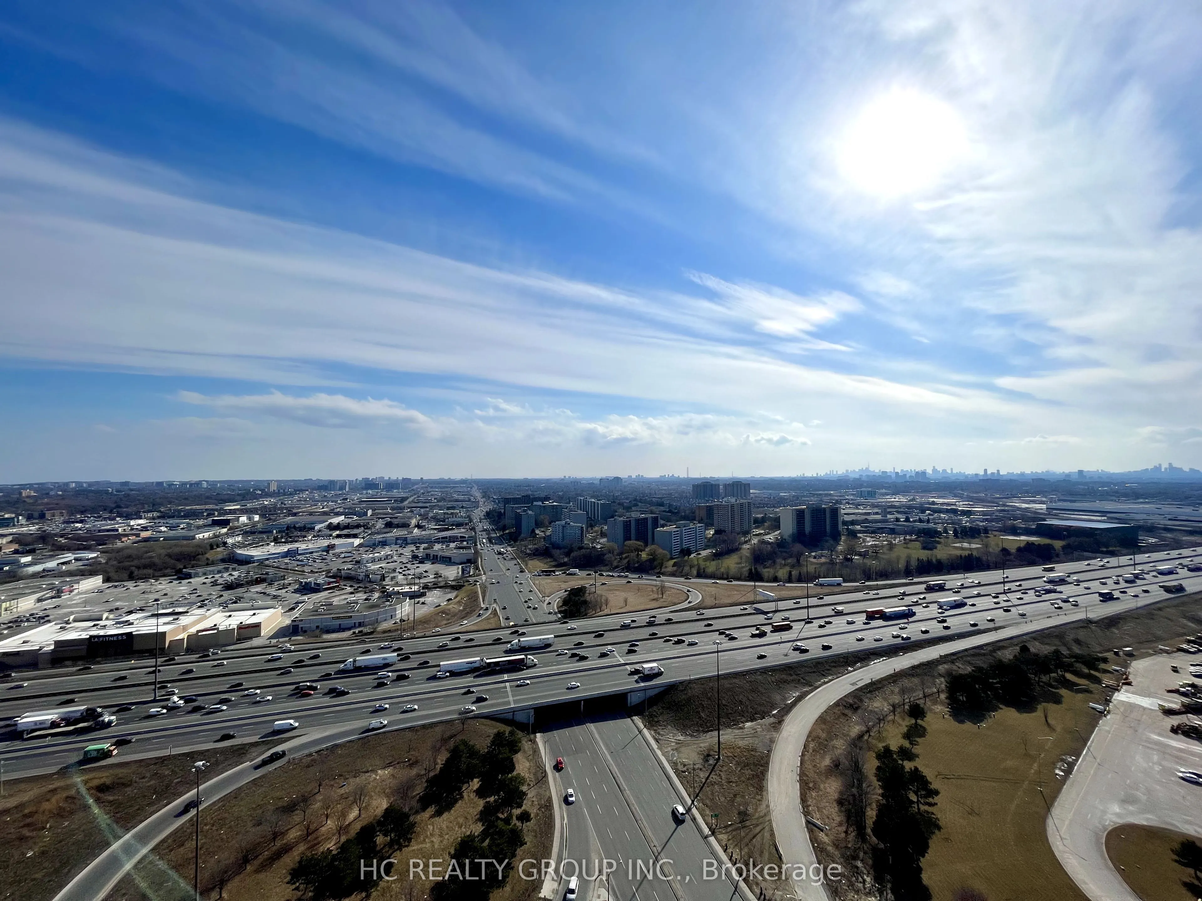 2031 Kennedy Road, #3515