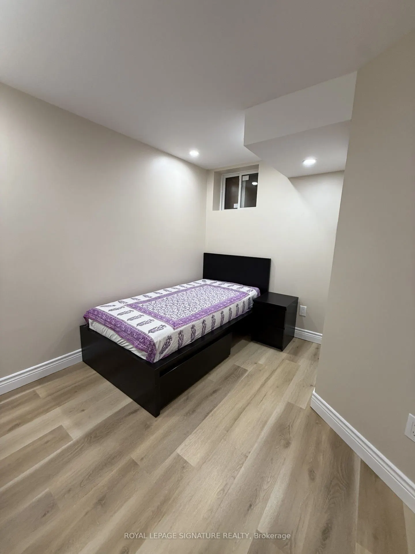 67 Hart Avenue, #Bsmt