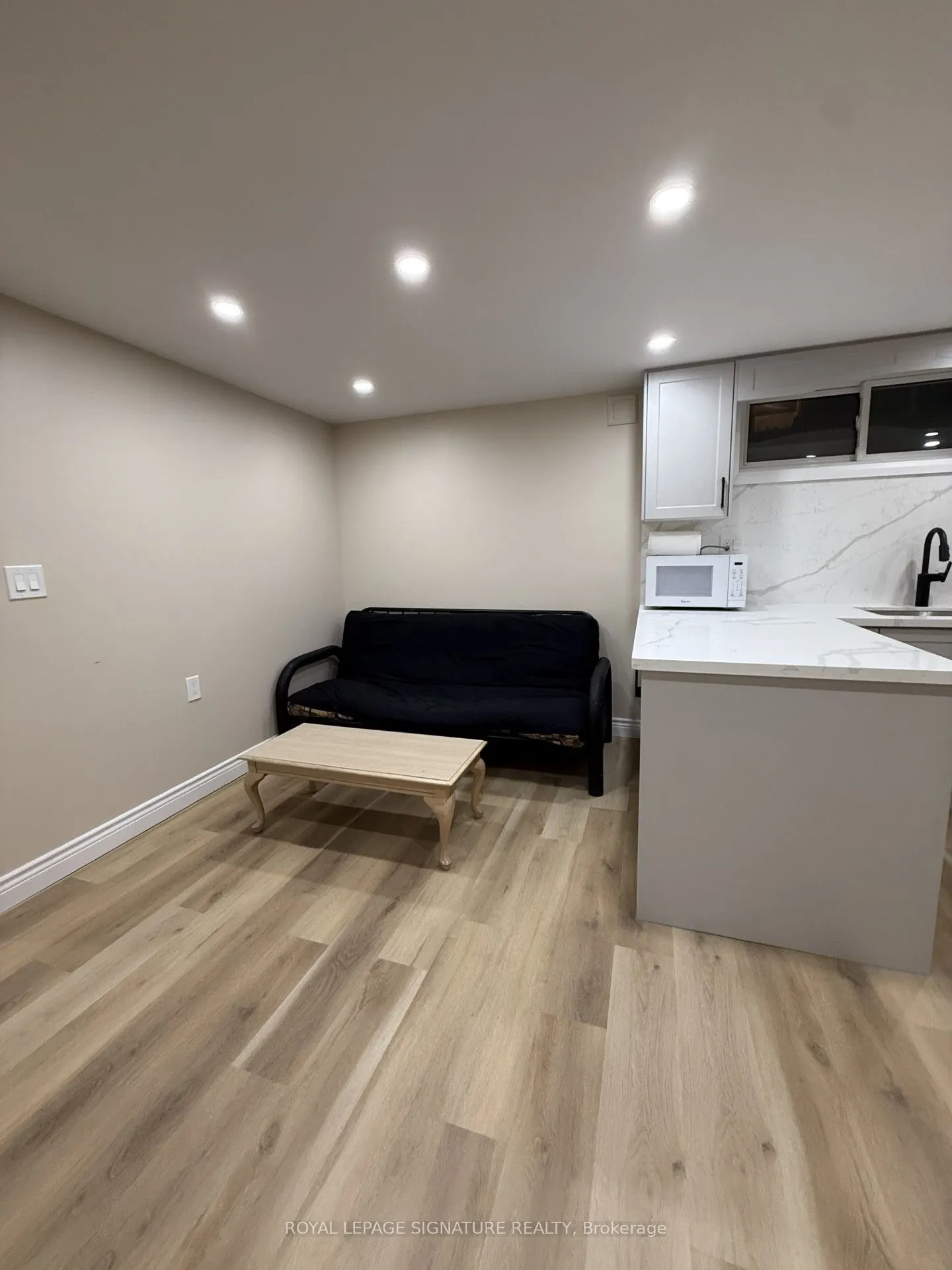 67 Hart Avenue, #Bsmt