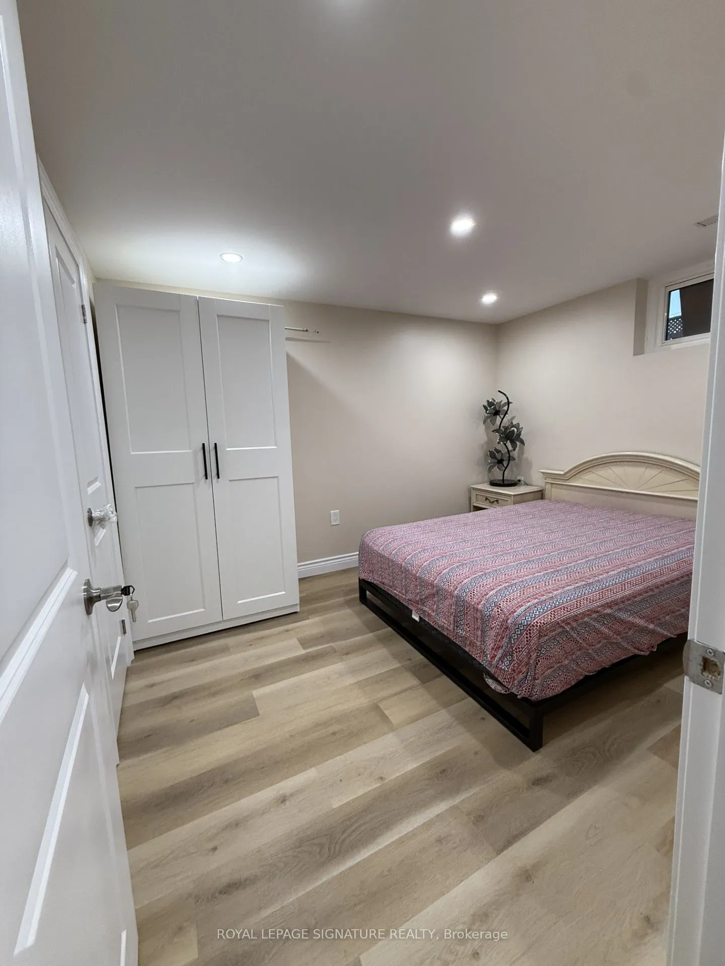 67 Hart Avenue, #Bsmt