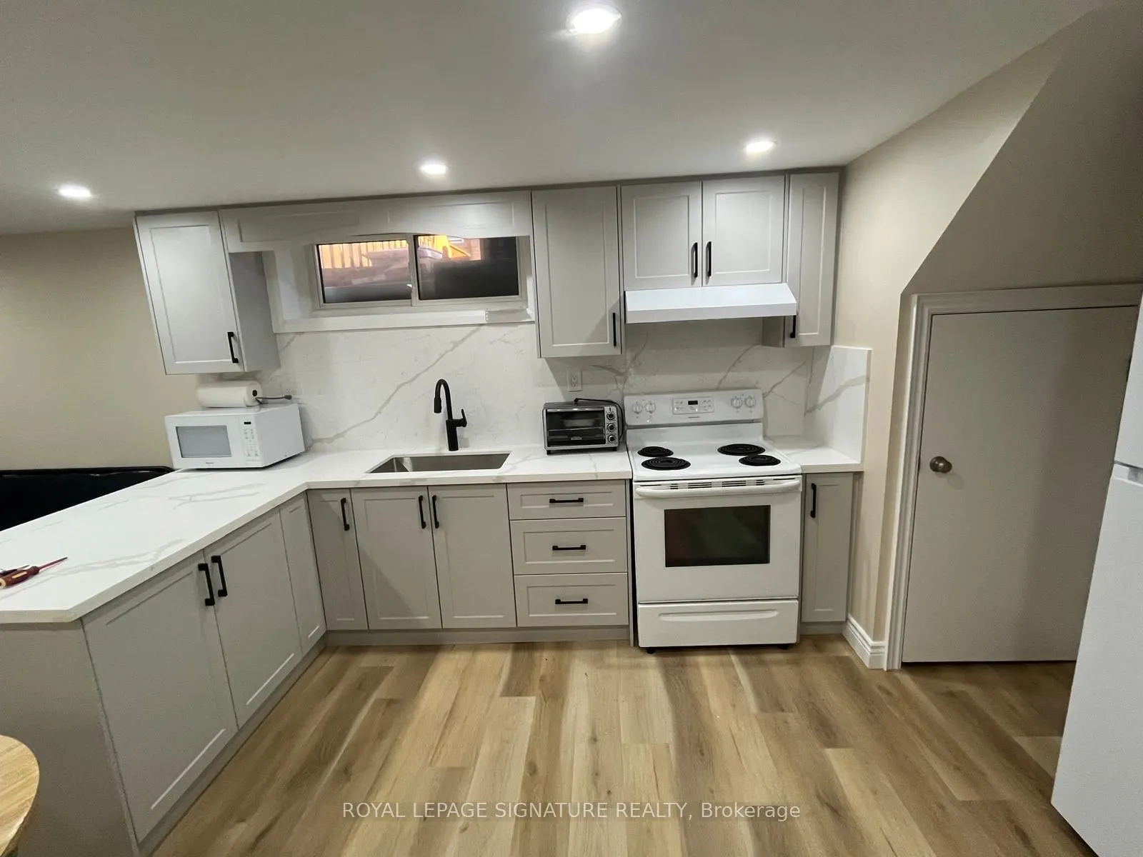 67 Hart Avenue, #Bsmt