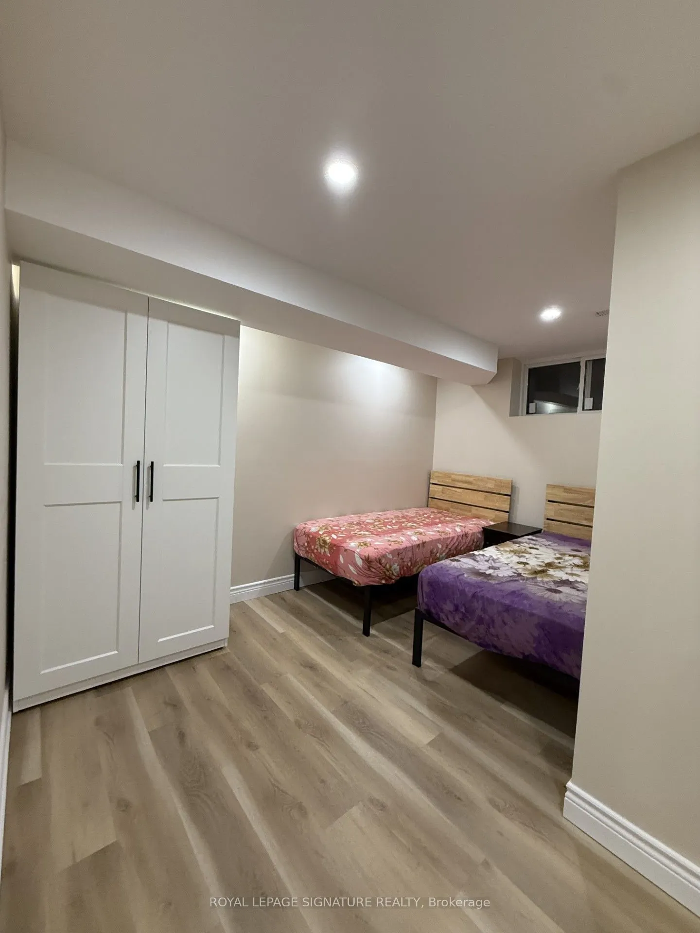 67 Hart Avenue, #Bsmt