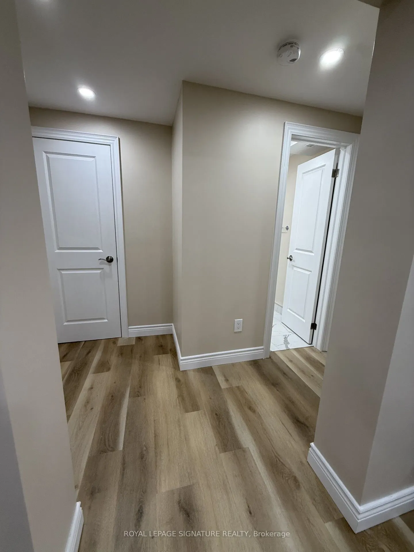 67 Hart Avenue, #Bsmt