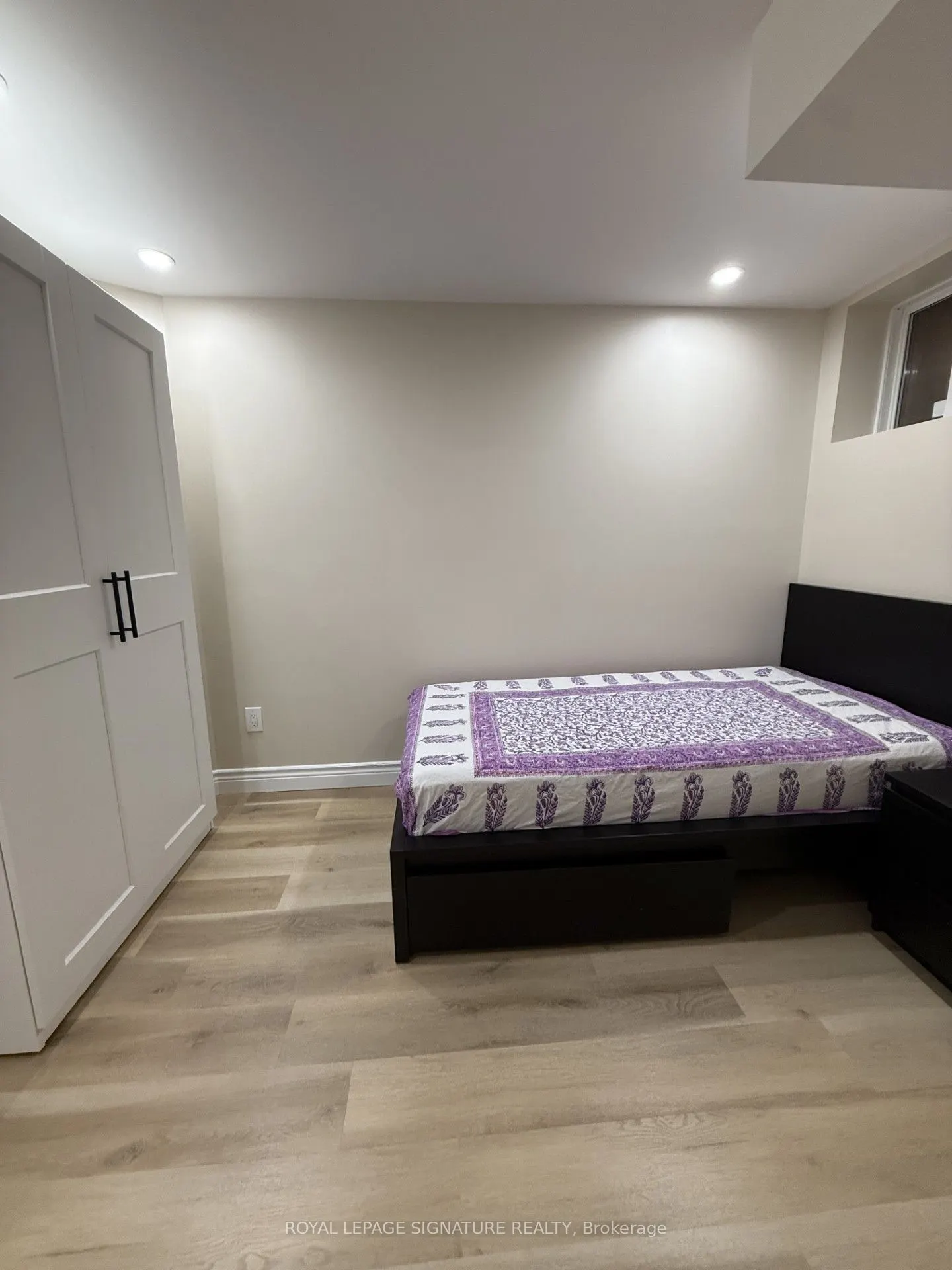 67 Hart Avenue, #Bsmt