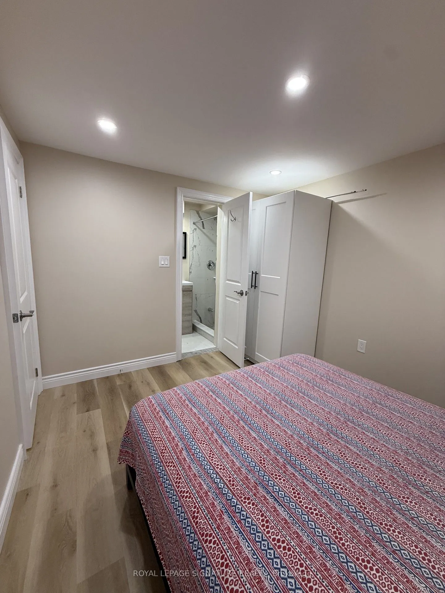 67 Hart Avenue, #Bsmt