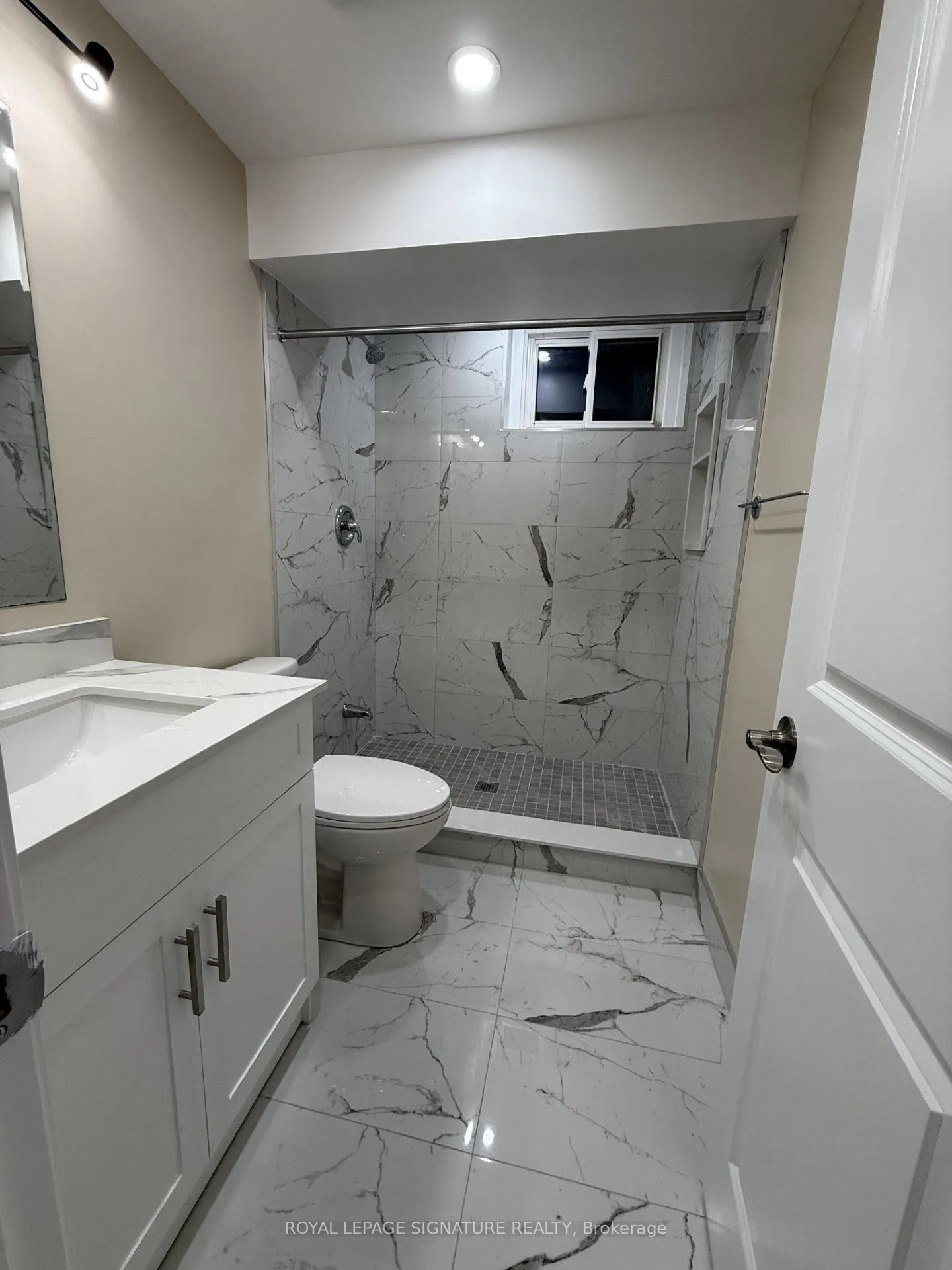 67 Hart Avenue, #Bsmt