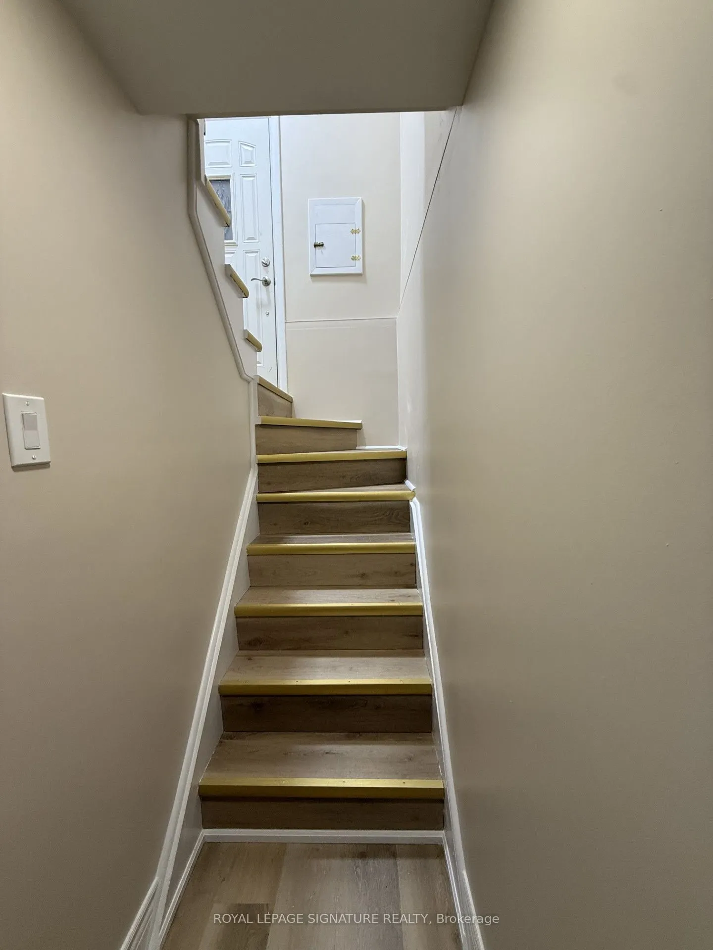 67 Hart Avenue, #Bsmt