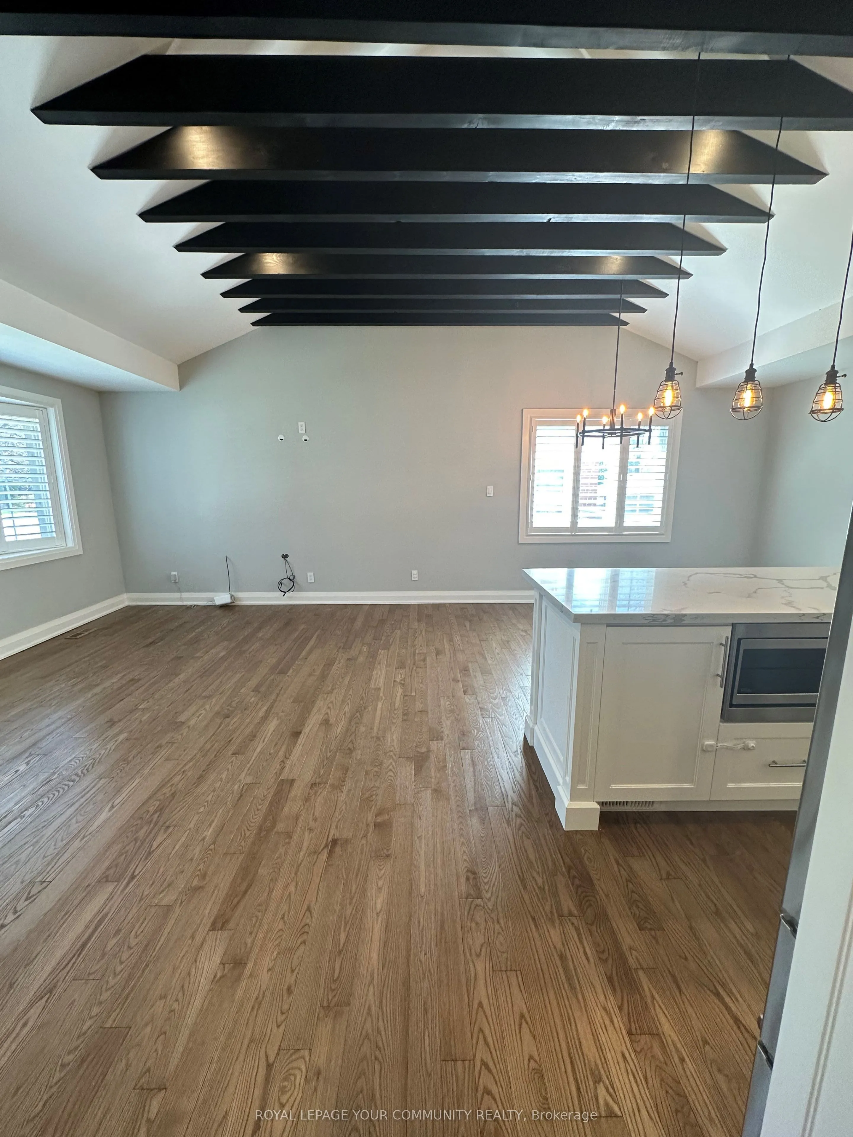 20 Bonny Lynn Court, #Main